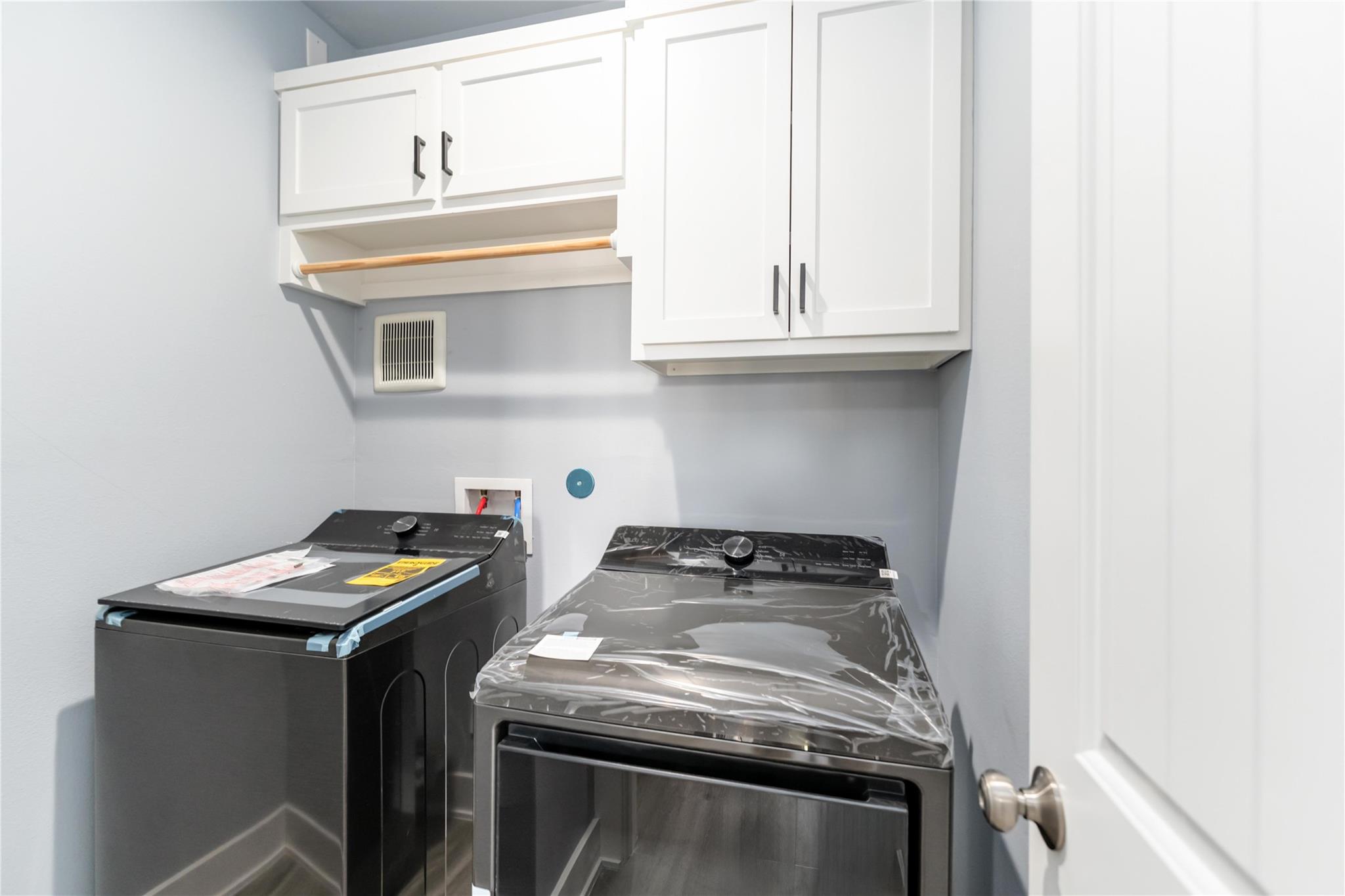 9495 Jutland Road # A