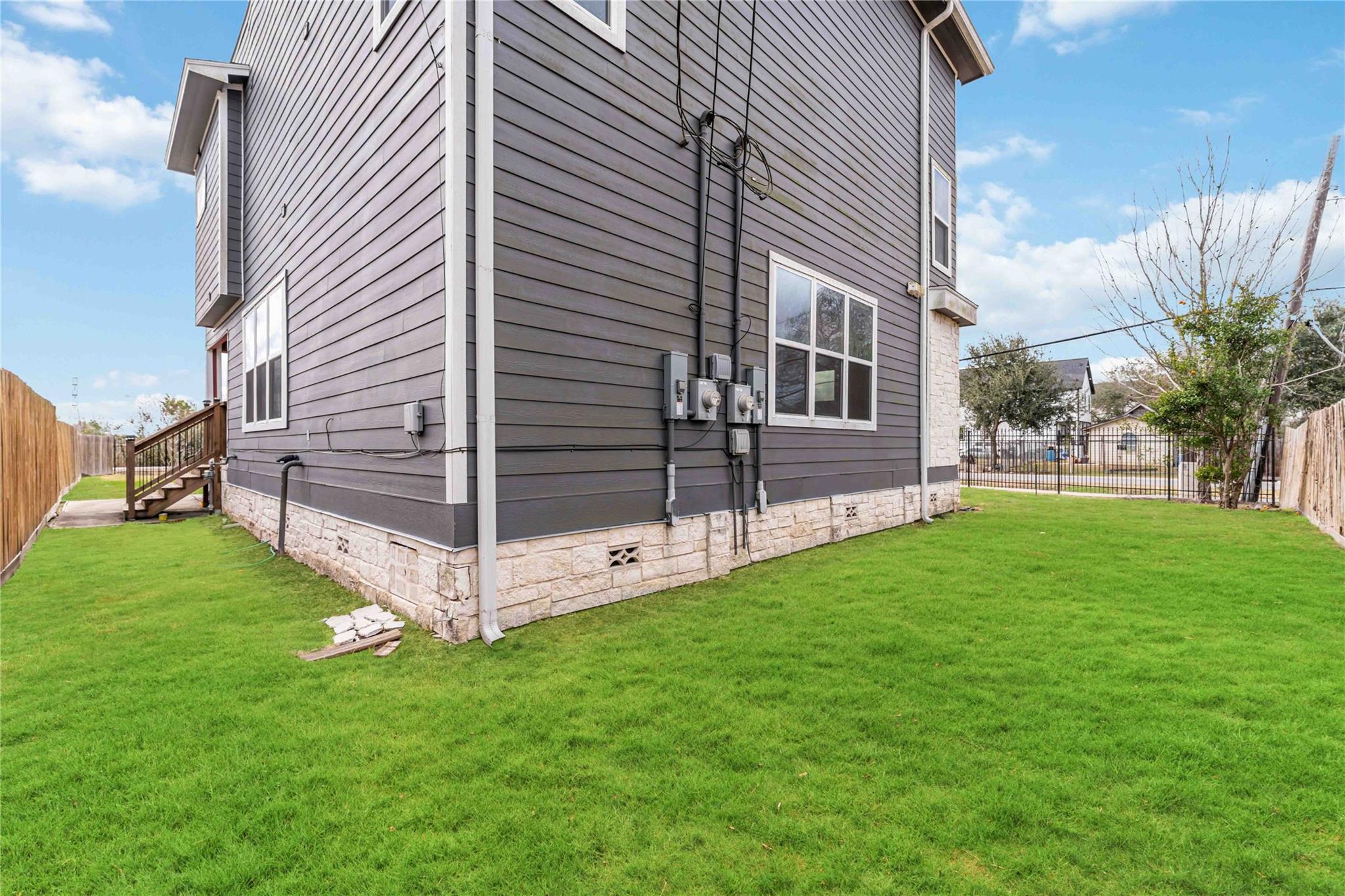 9495 Jutland Road # A