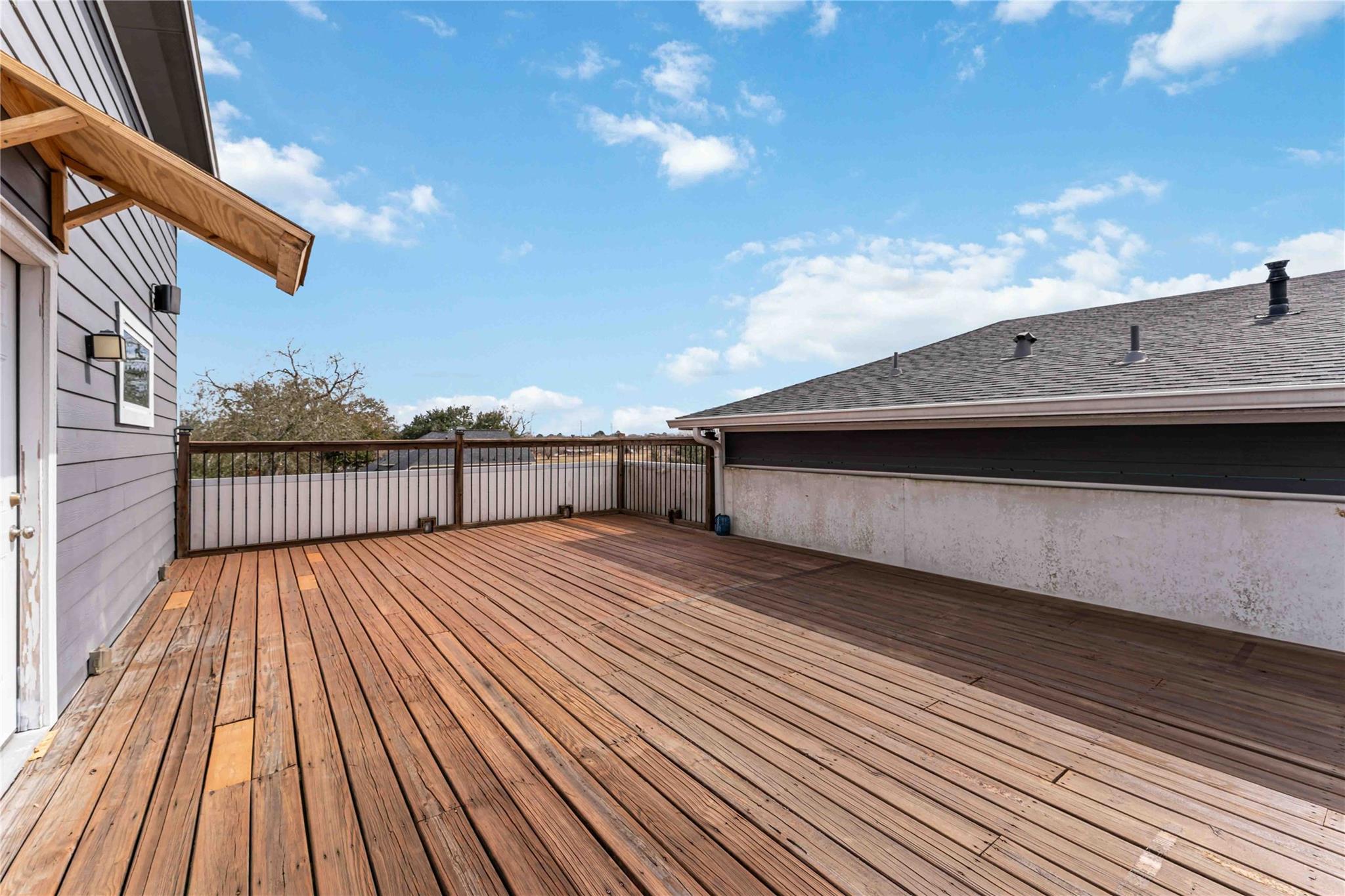 9495 Jutland Road # A