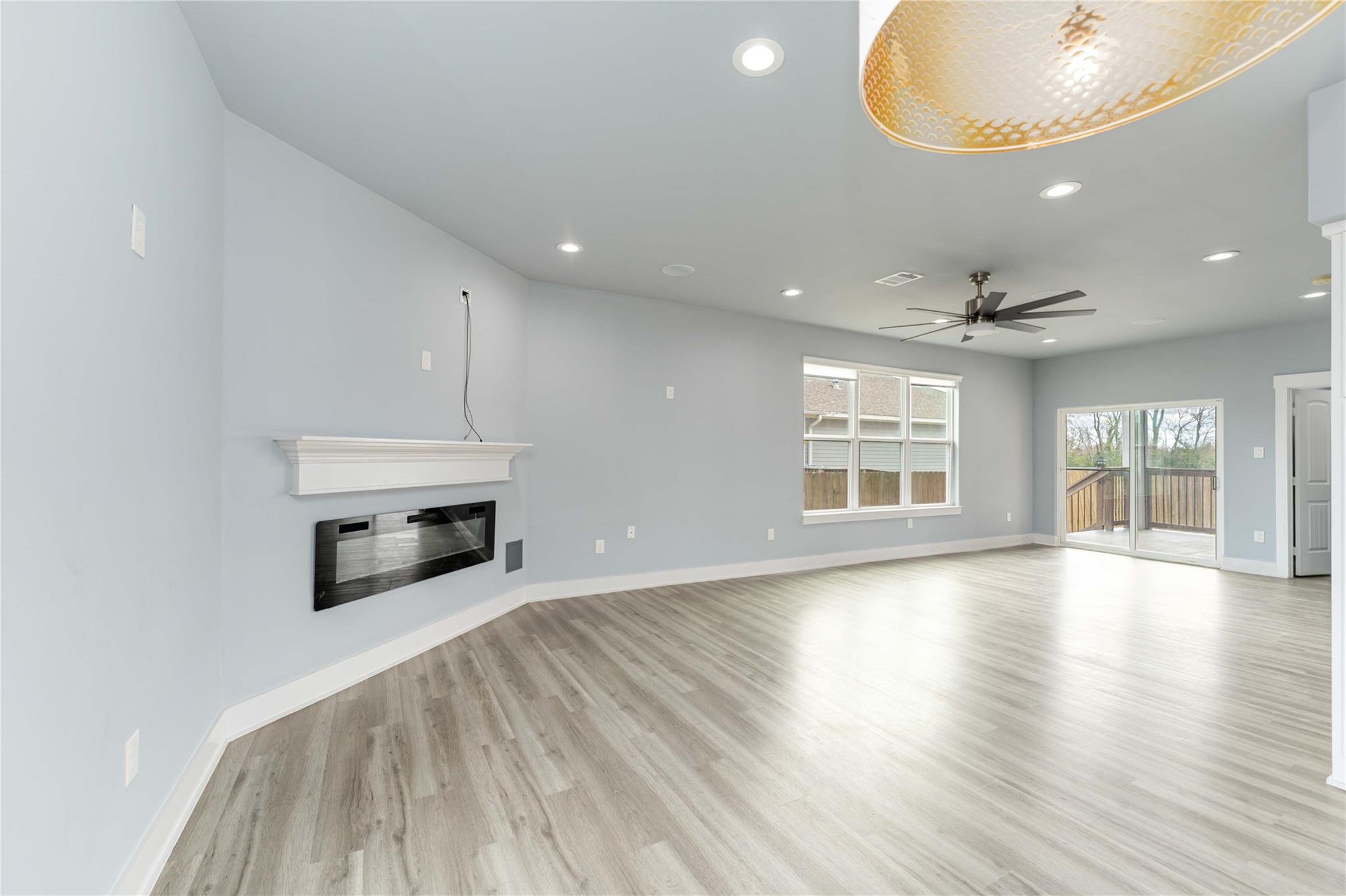 9495 Jutland Road # A