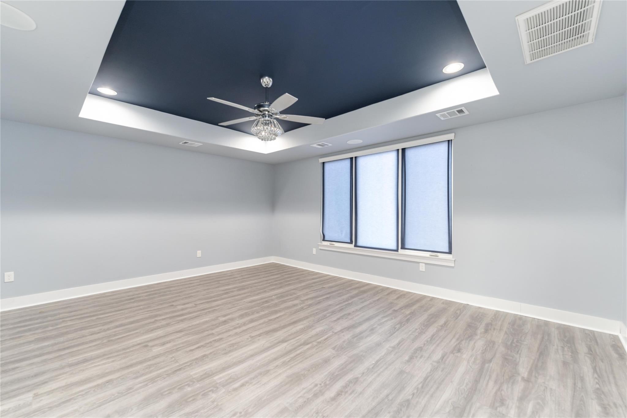 9495 Jutland Road # A