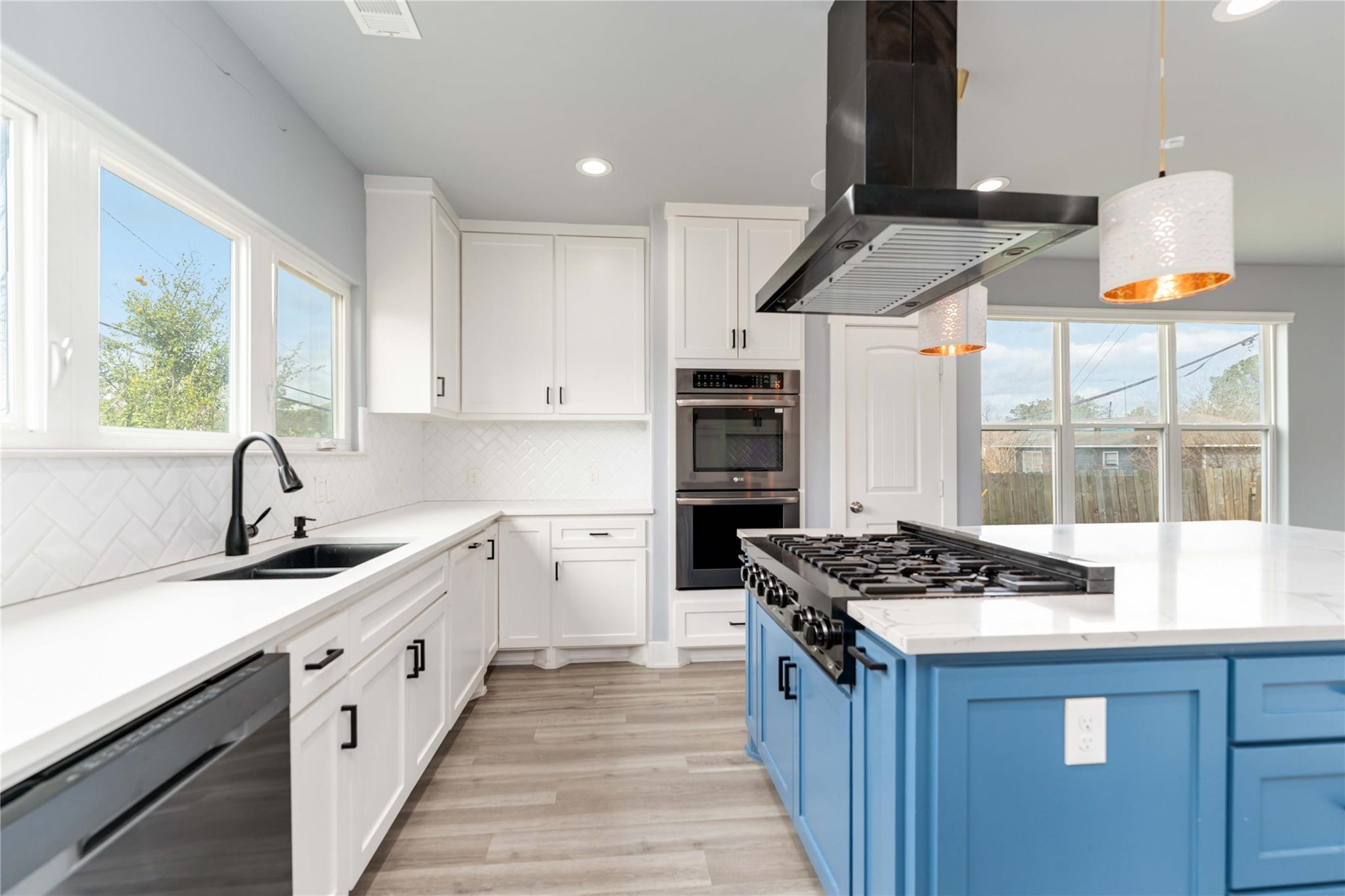 9495 Jutland Road # A