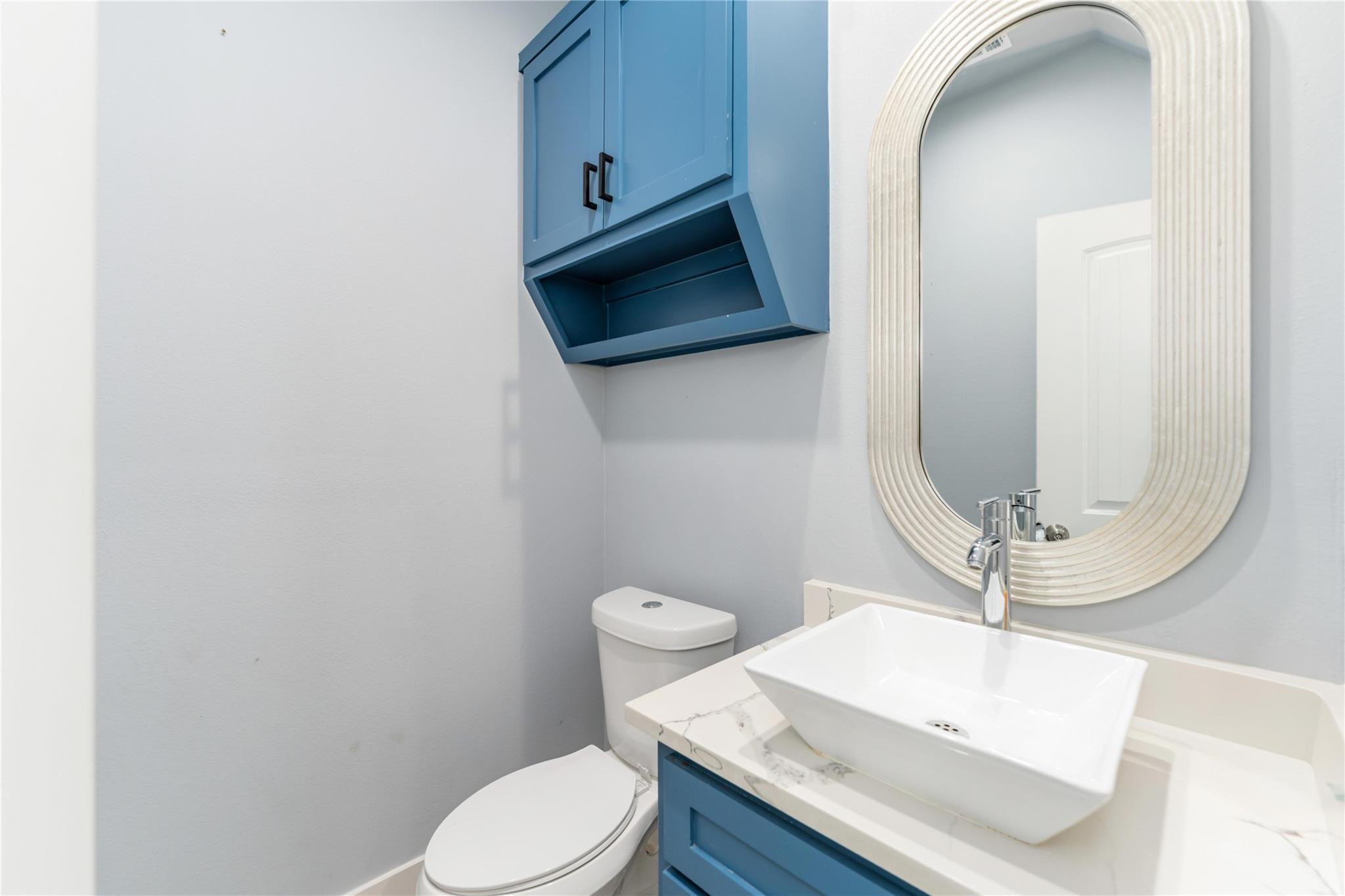 9495 Jutland Road # A