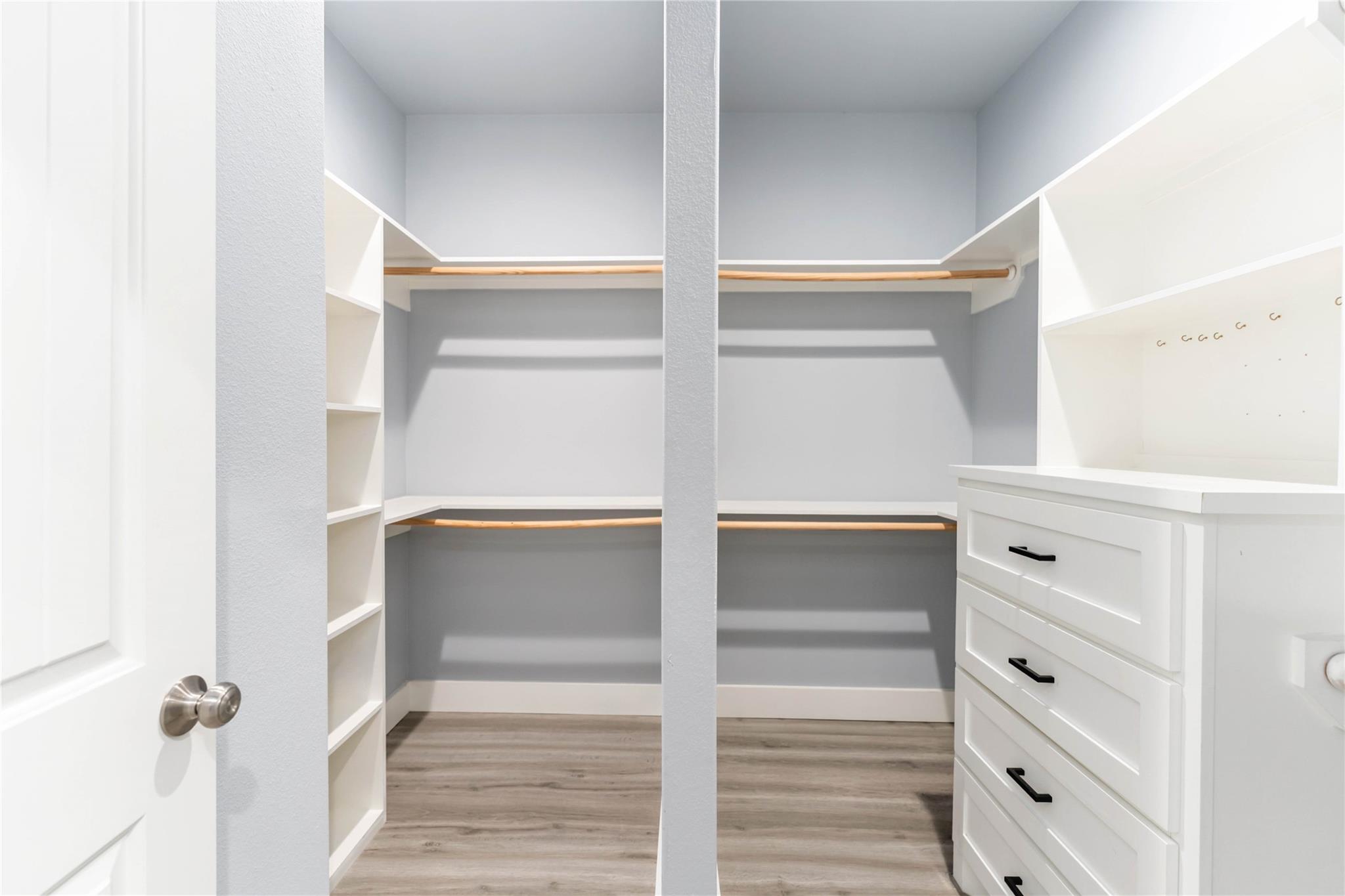 9495 Jutland Road # A