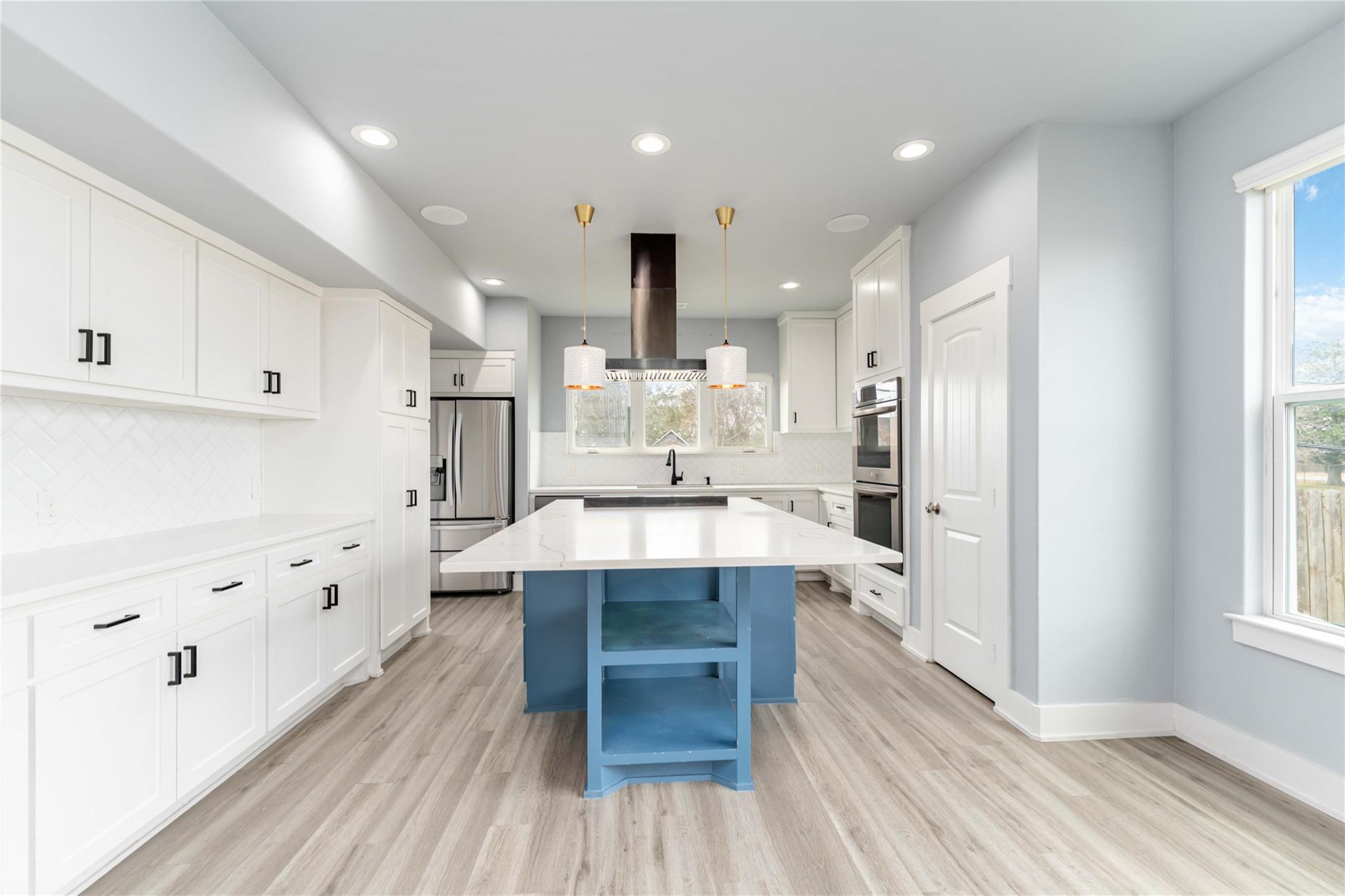 9495 Jutland Road # A