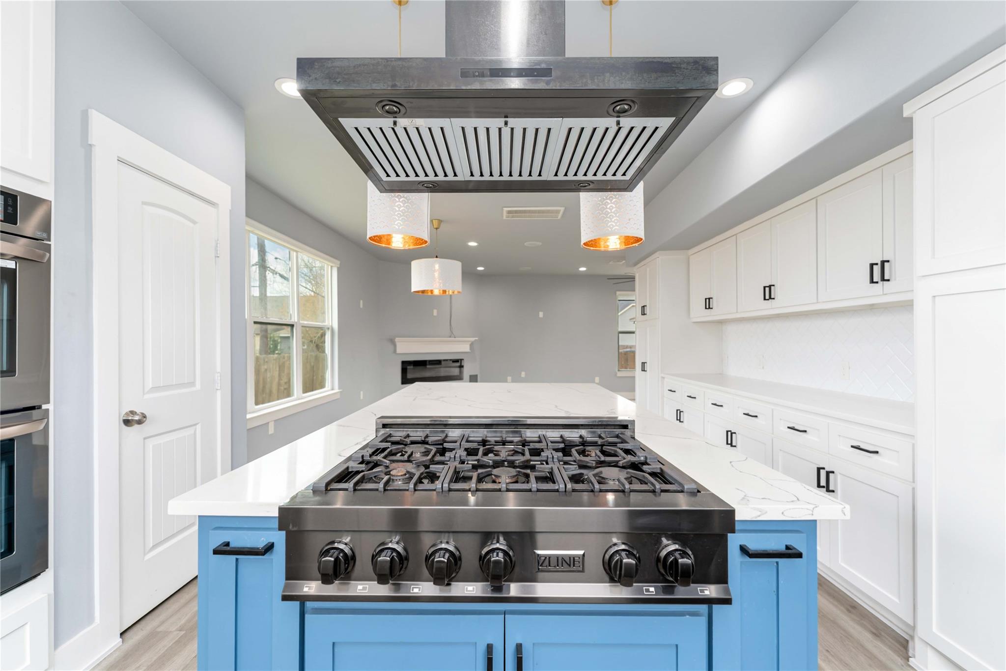 9495 Jutland Road # A