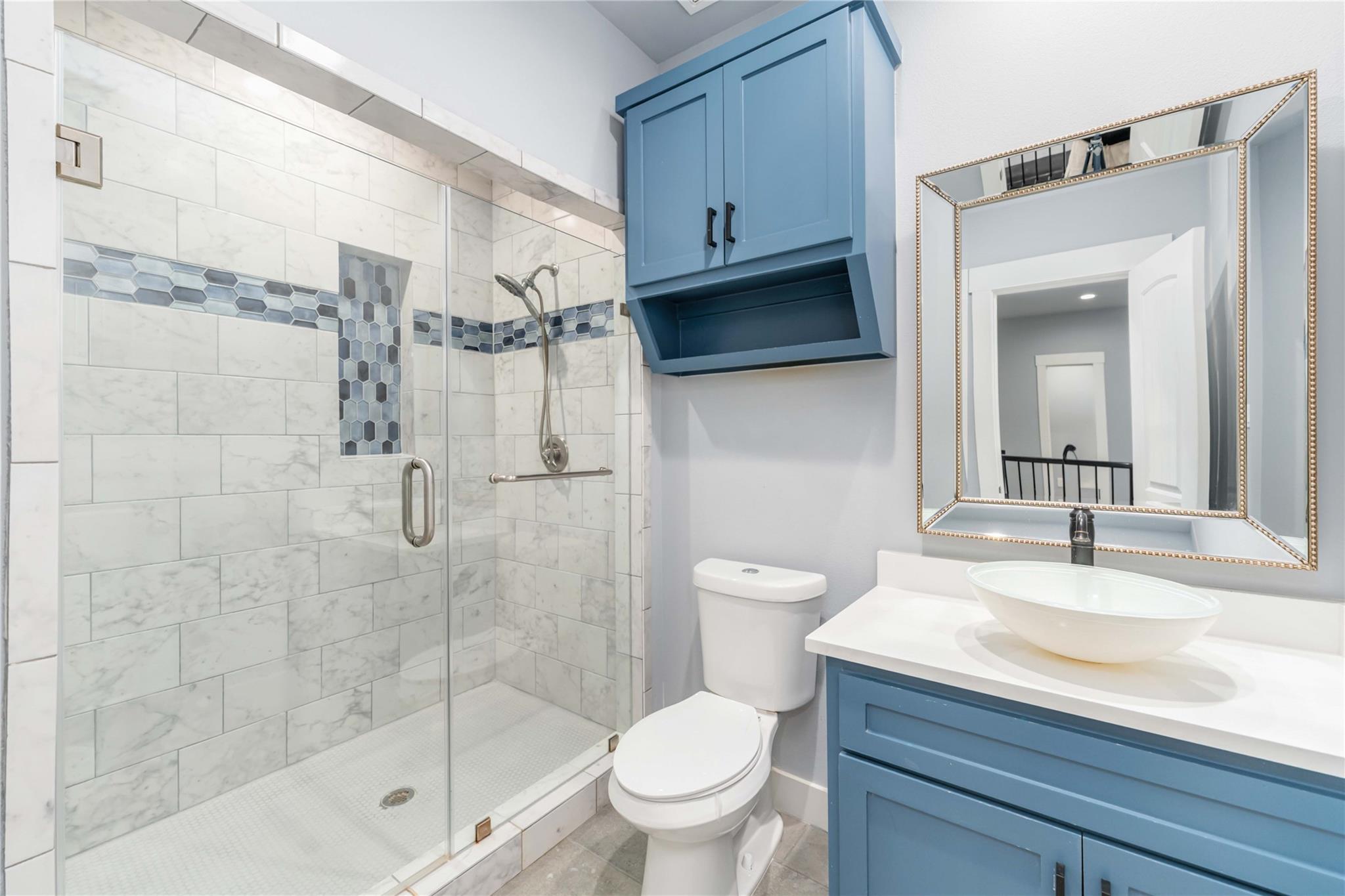 9495 Jutland Road # A