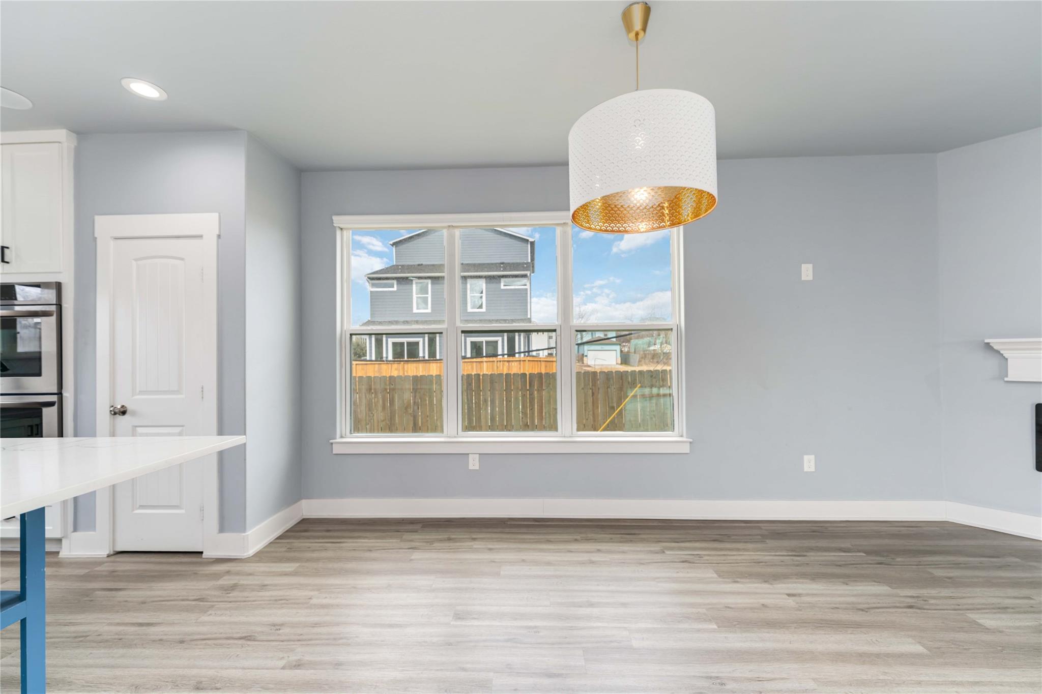 9495 Jutland Road # A