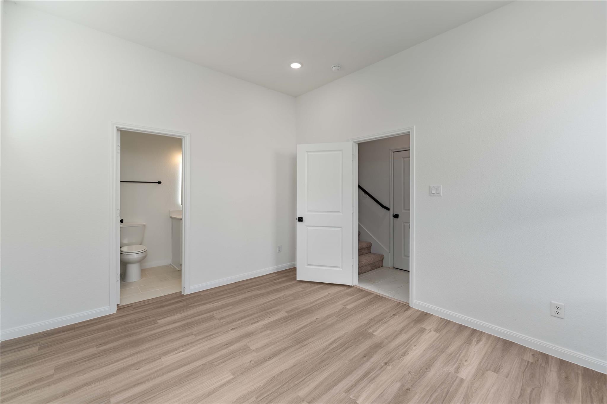 4713 Mallow Street Unit: C/D