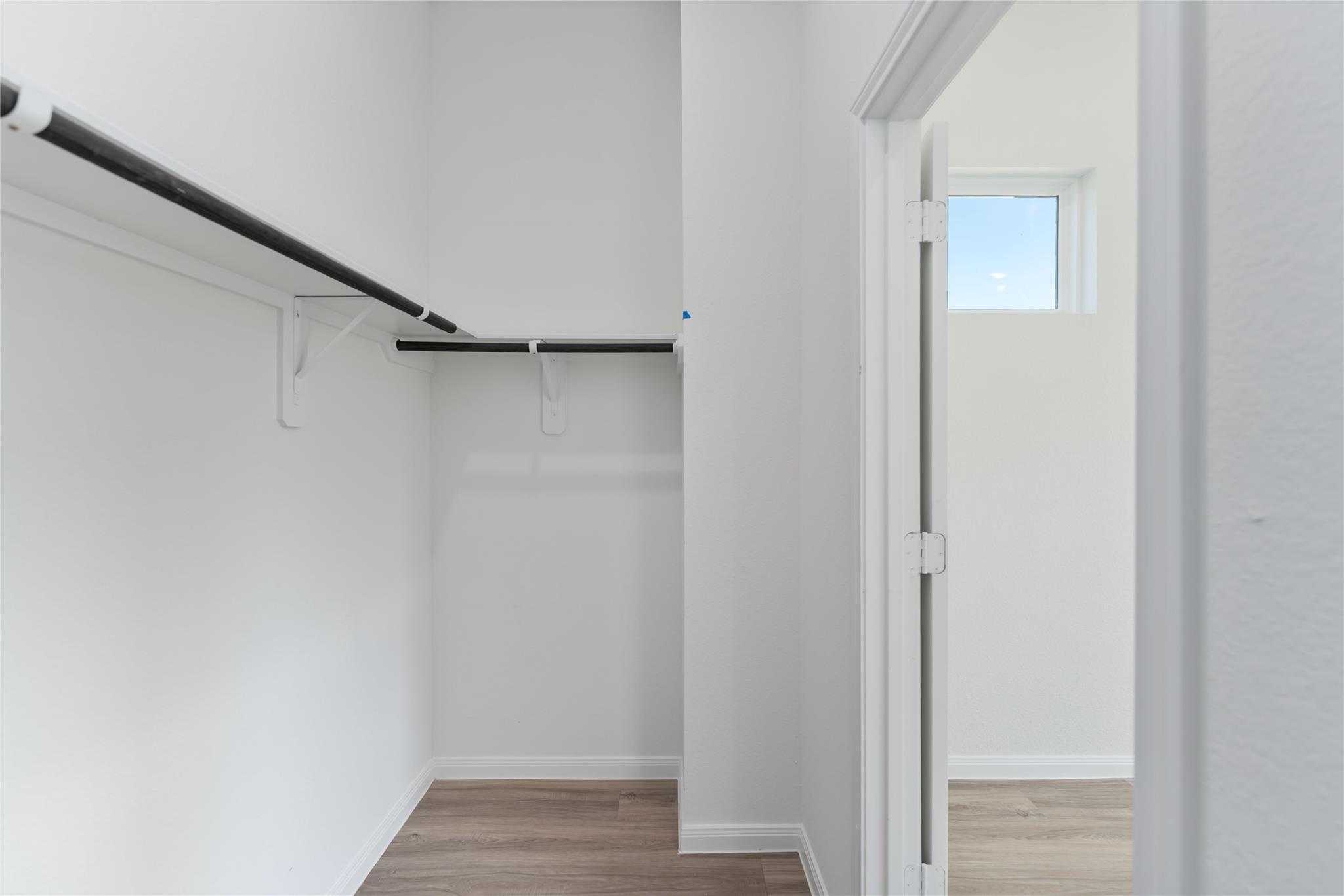 4713 Mallow Street Unit: C/D