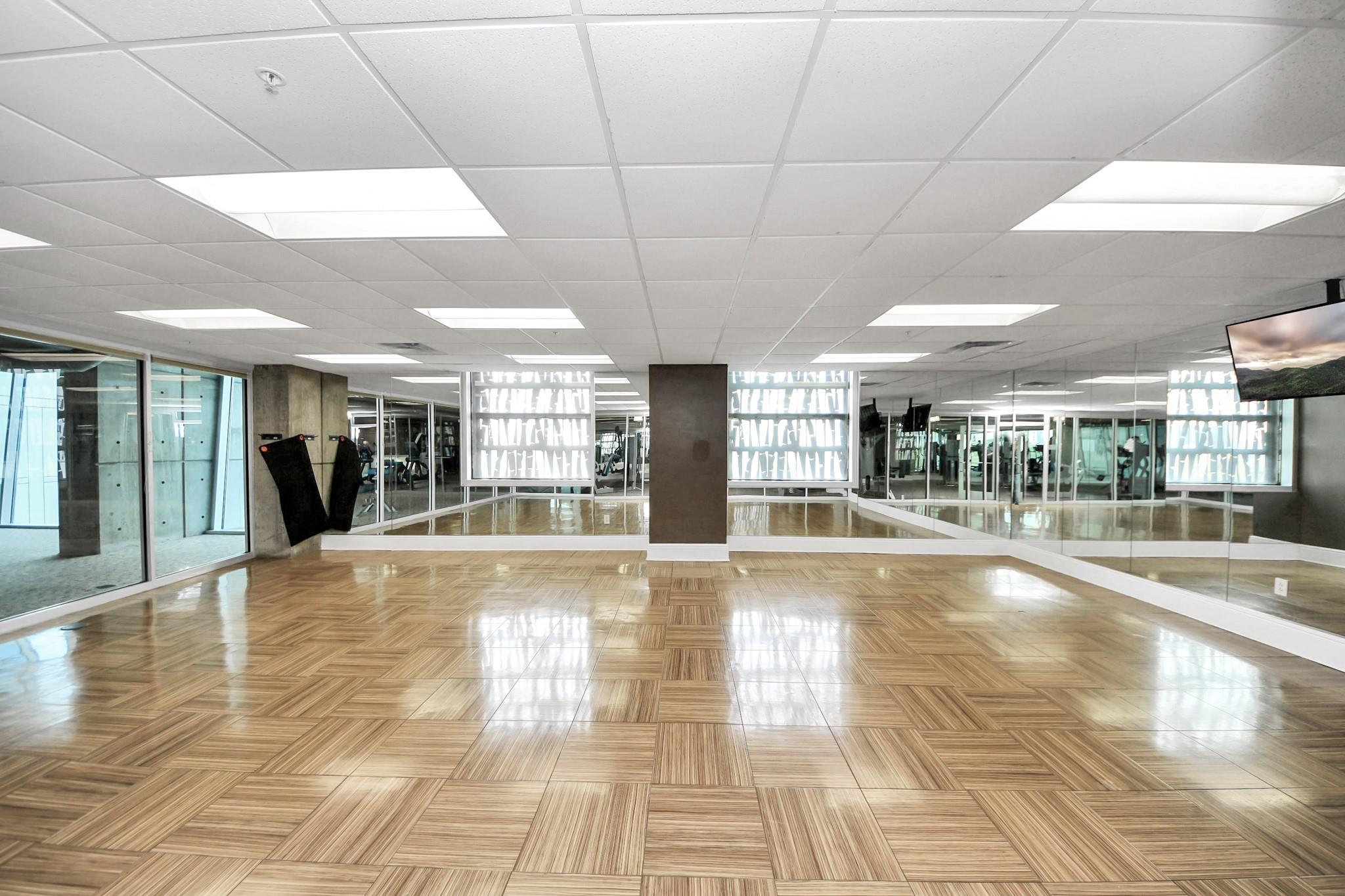 5925 Almeda Road # 12408