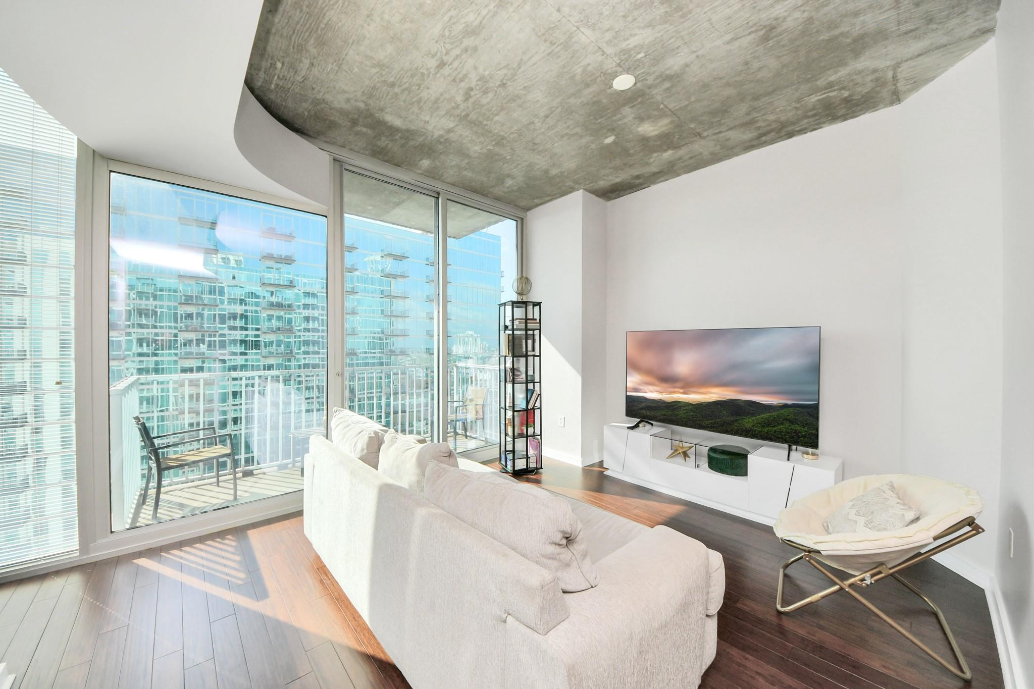 5925 Almeda Road # 12408