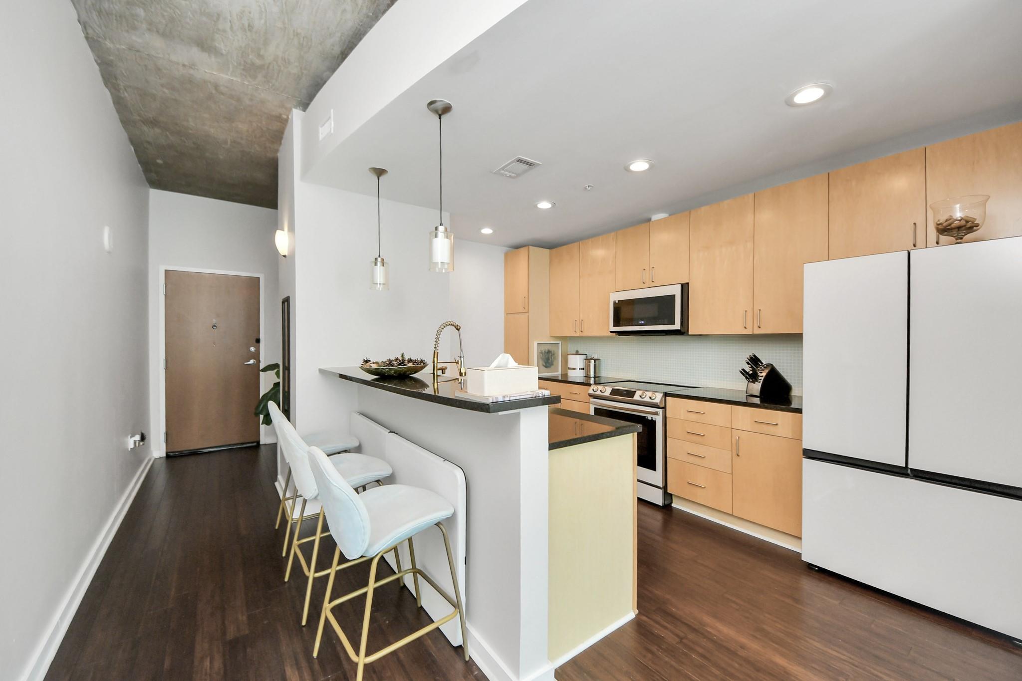 5925 Almeda Road # 12408