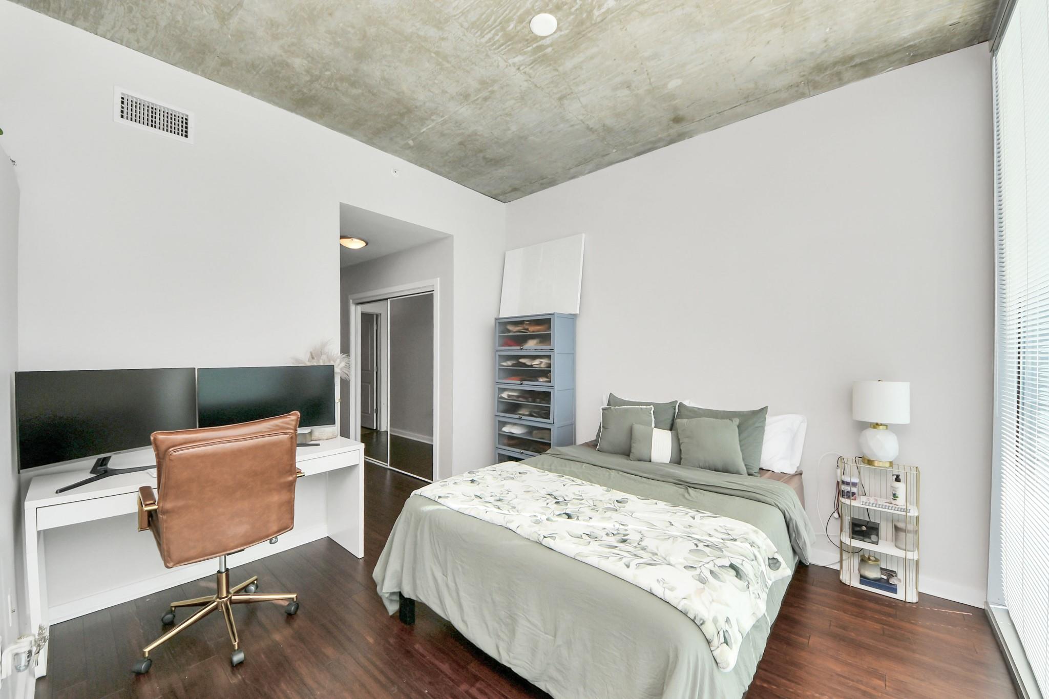 5925 Almeda Road # 12408