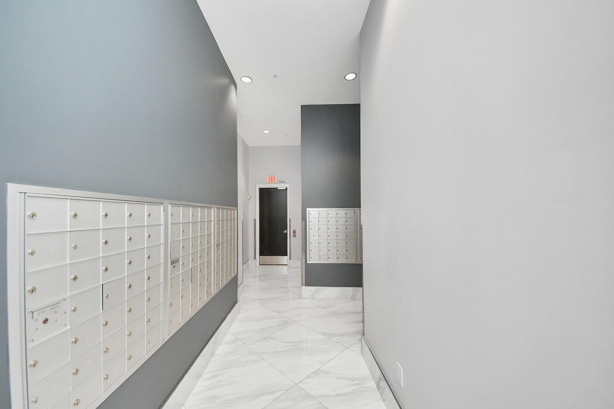 5925 Almeda Road # 12408