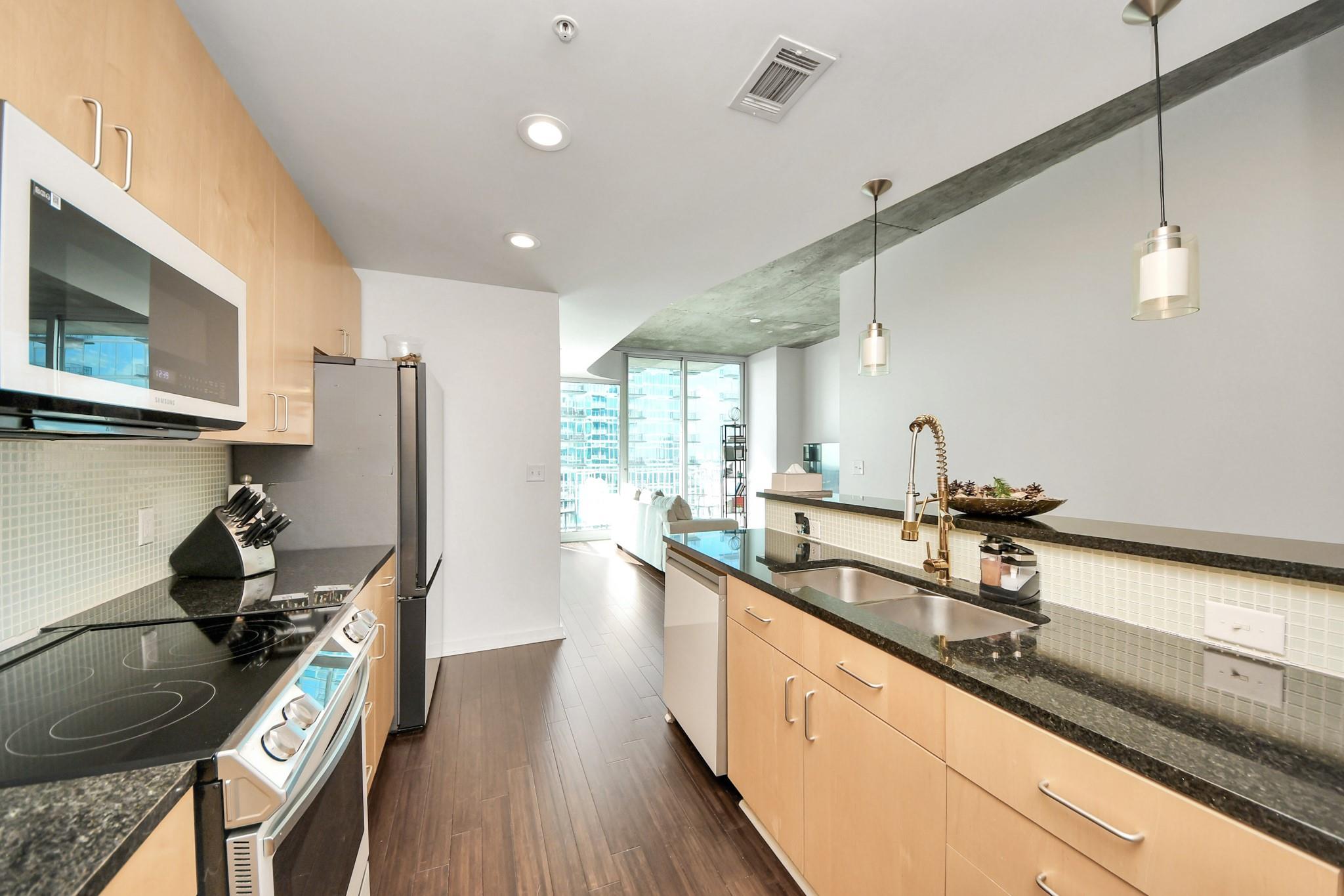 5925 Almeda Road # 12408