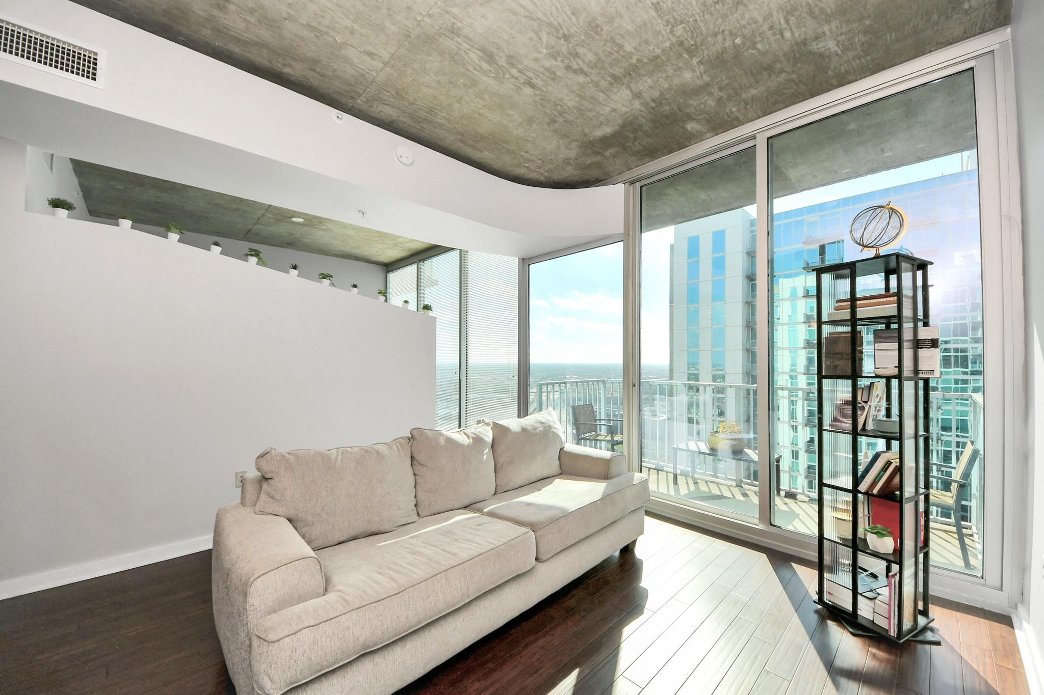 5925 Almeda Road # 12408