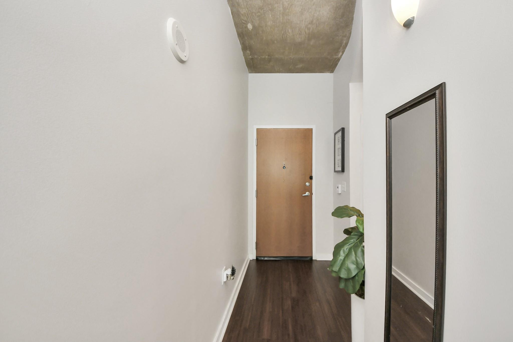 5925 Almeda Road # 12408