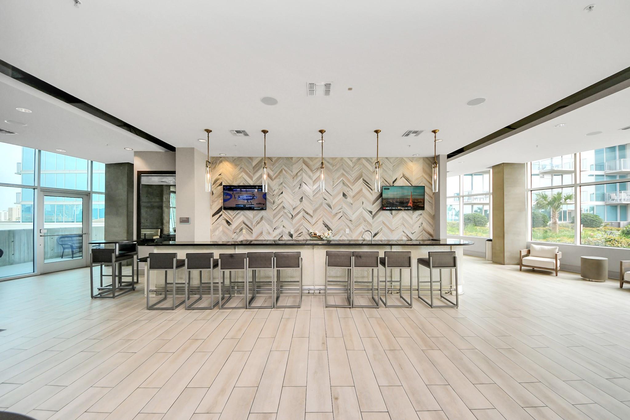 5925 Almeda Road # 12408