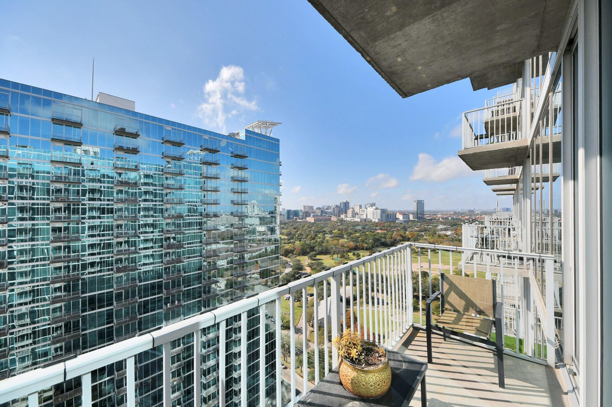 5925 Almeda Road # 12408