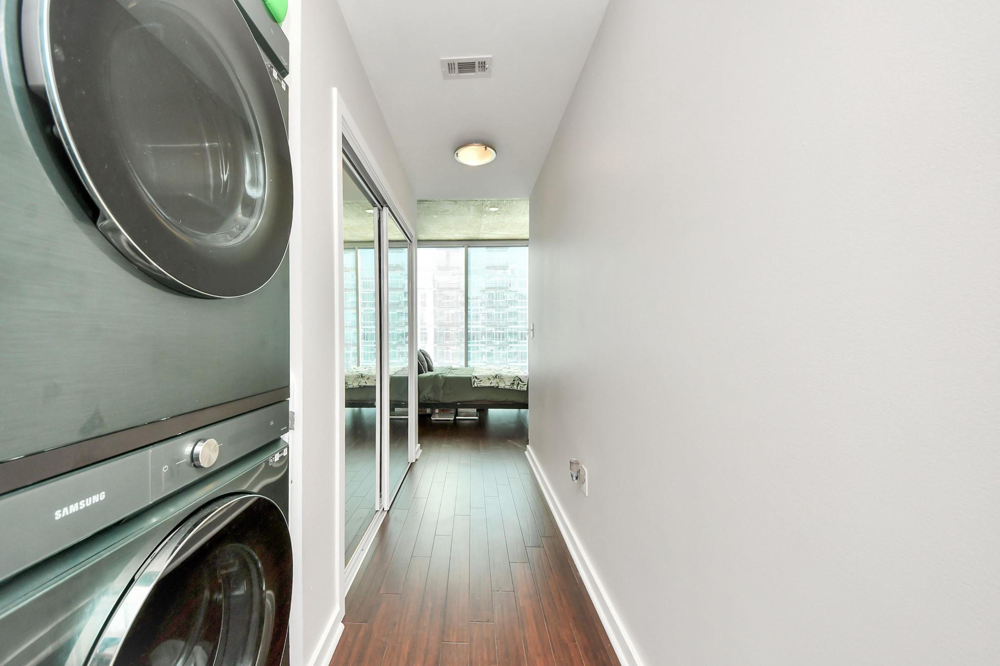 5925 Almeda Road # 12408