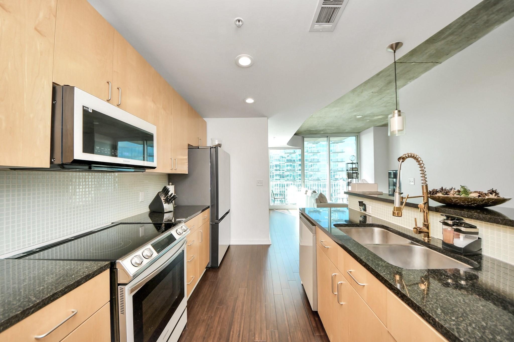 5925 Almeda Road # 12408