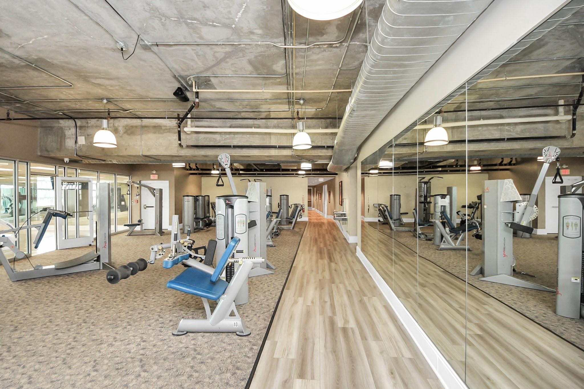 5925 Almeda Road # 12408