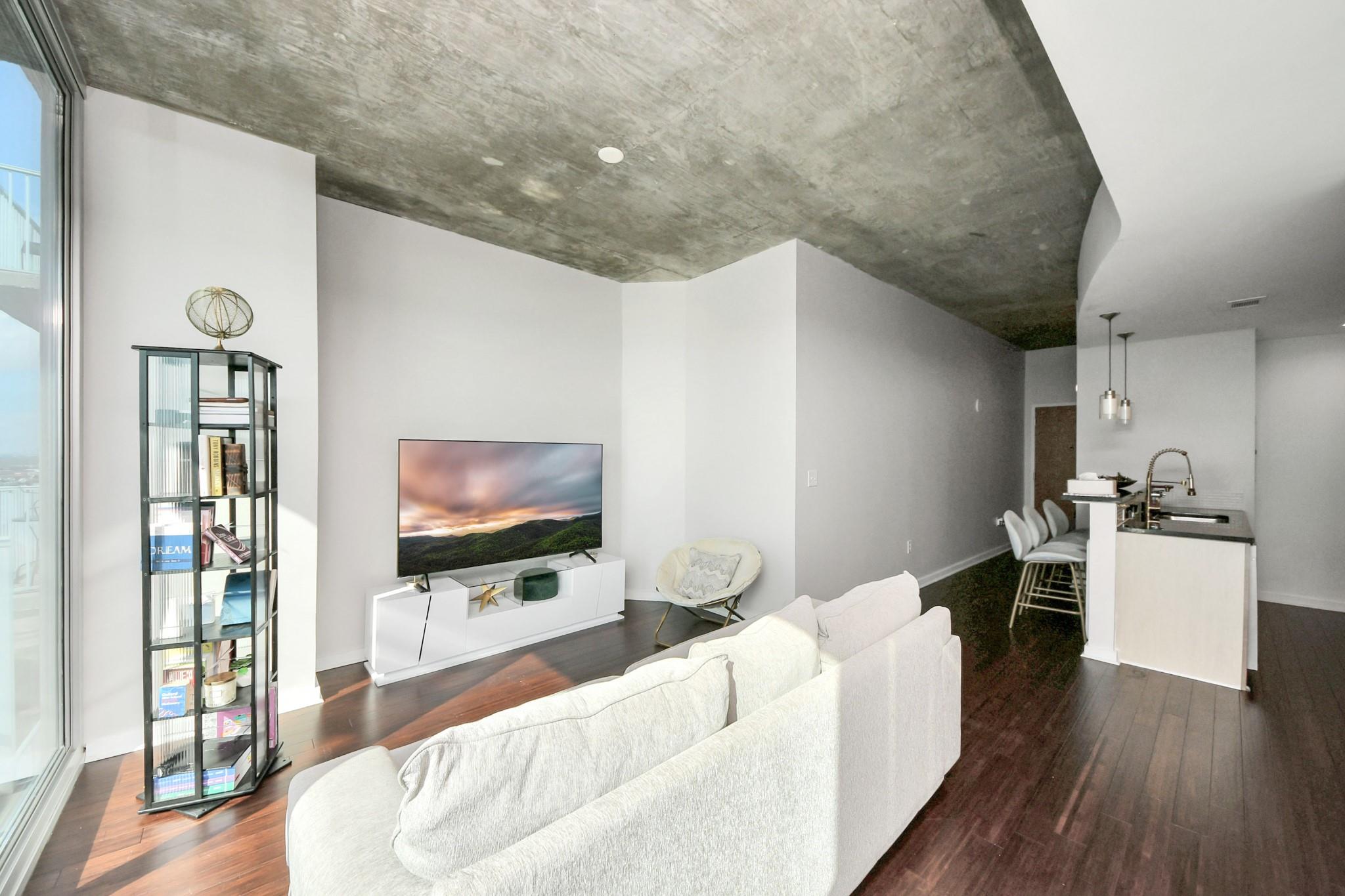 5925 Almeda Road # 12408