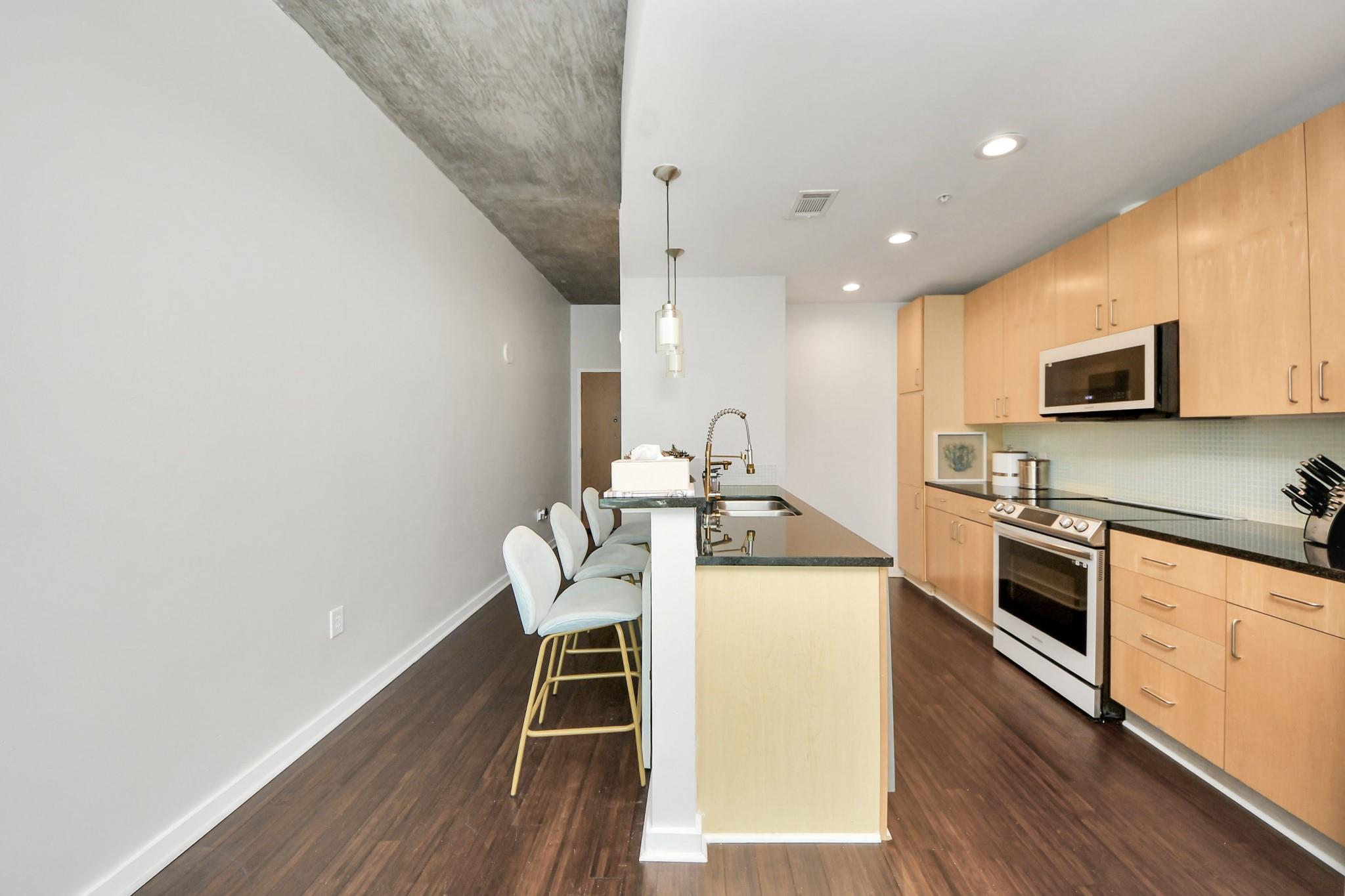 5925 Almeda Road # 12408