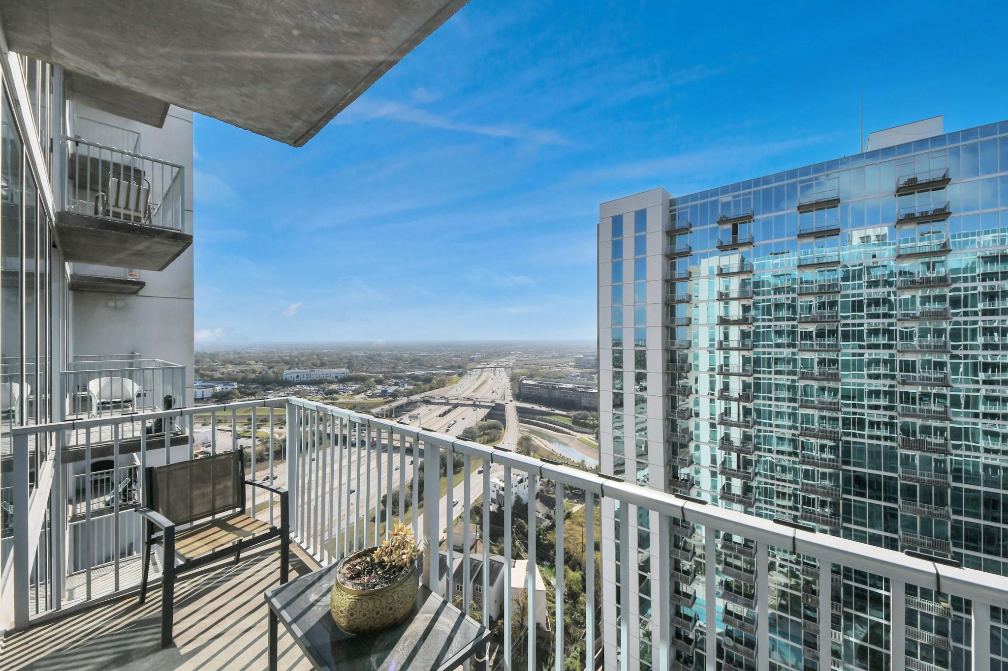 5925 Almeda Road # 12408