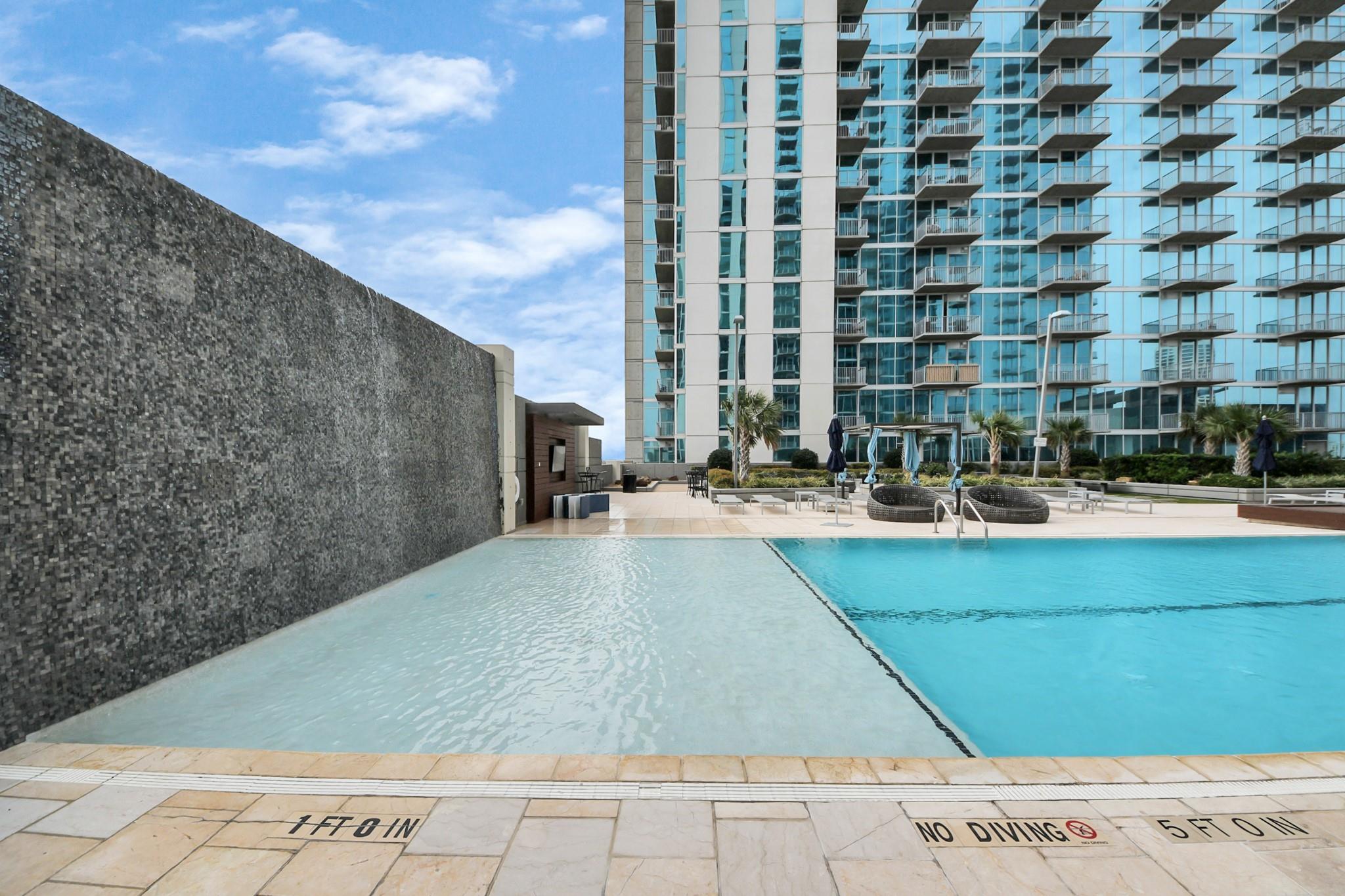 5925 Almeda Road # 12408