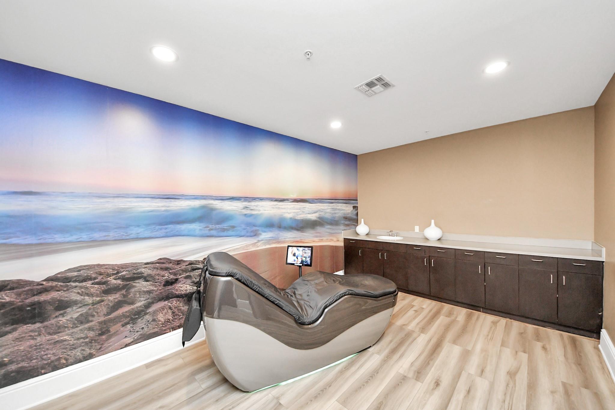 5925 Almeda Road # 12408