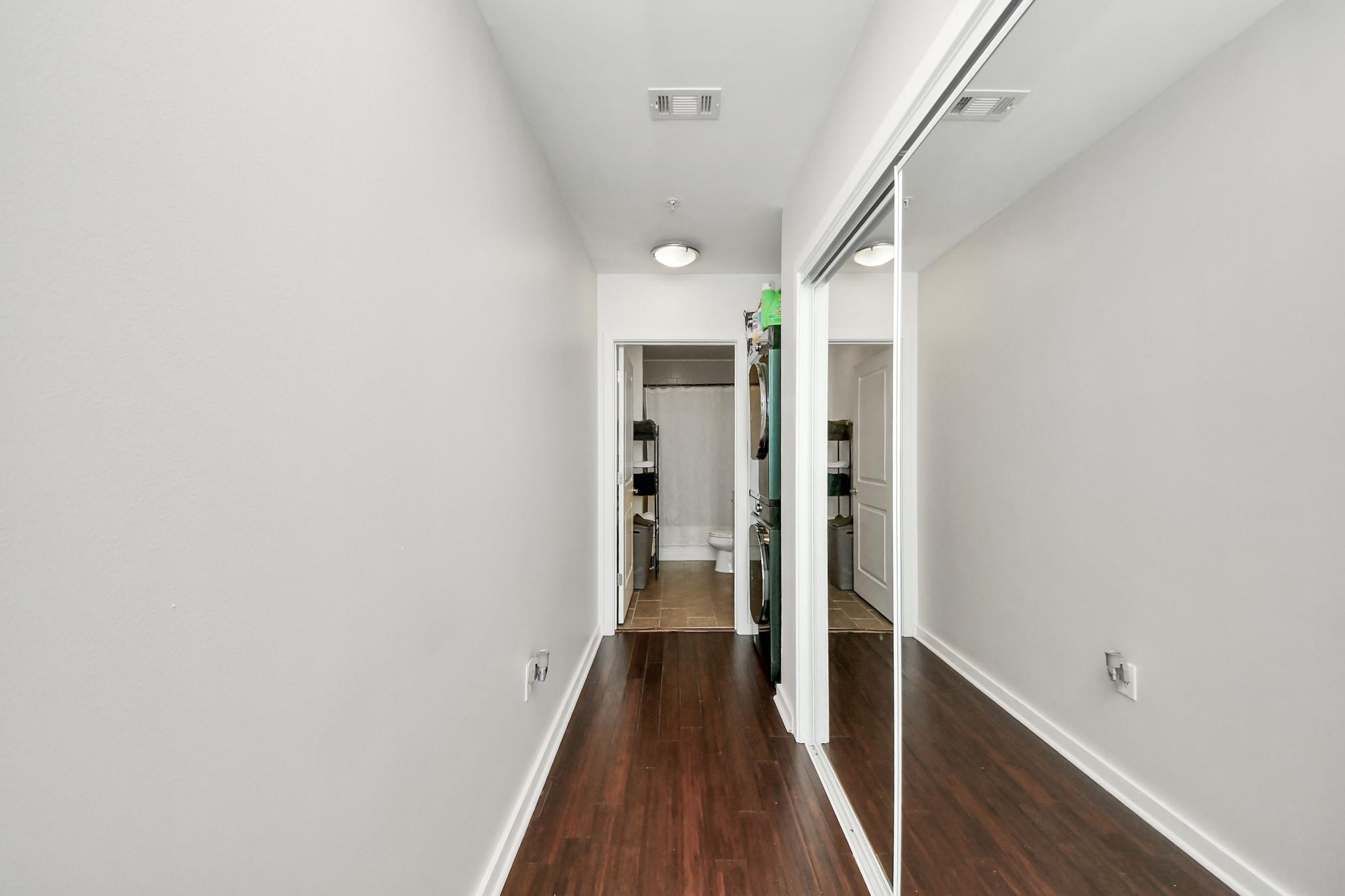 5925 Almeda Road # 12408