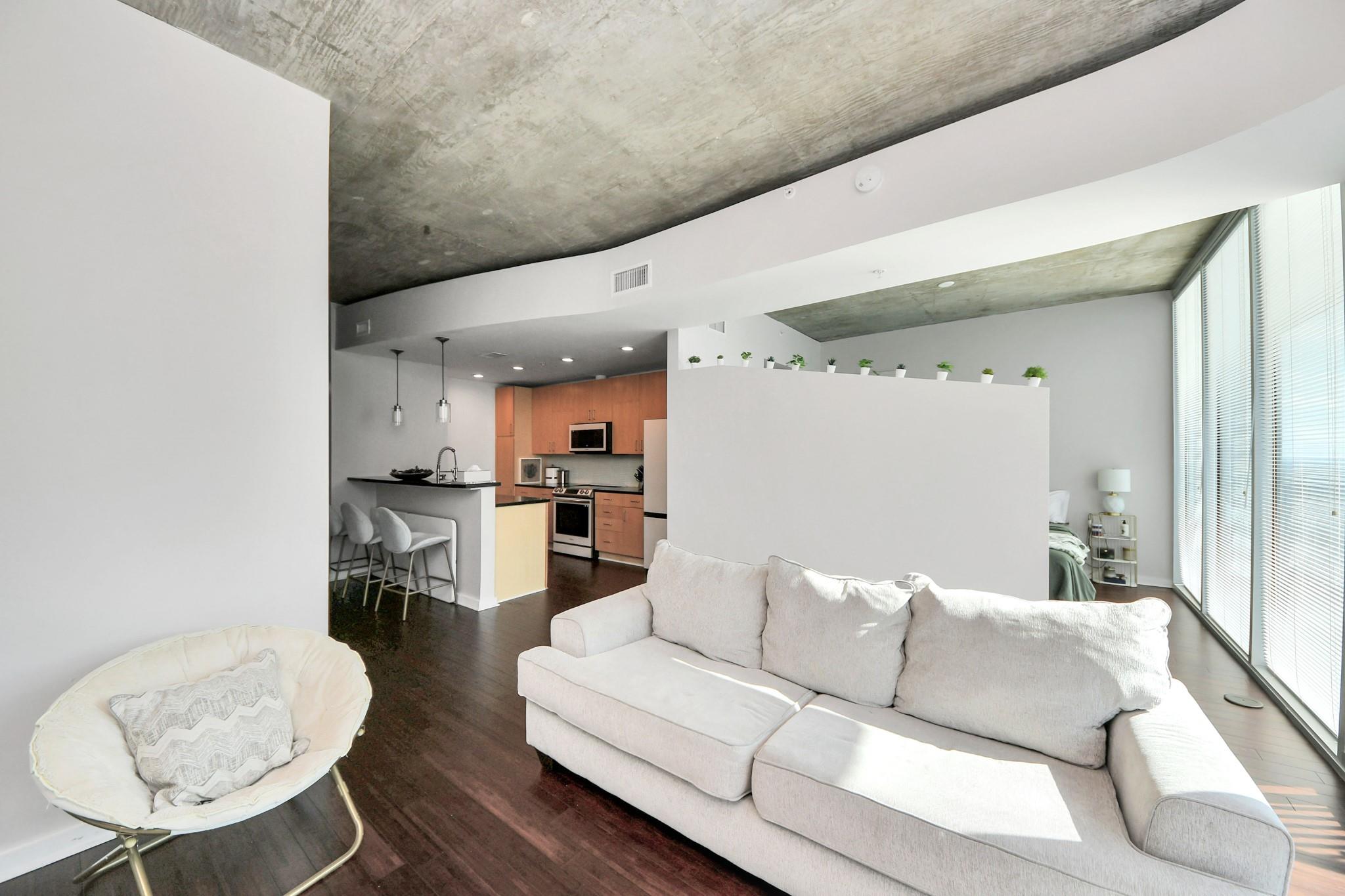 5925 Almeda Road # 12408