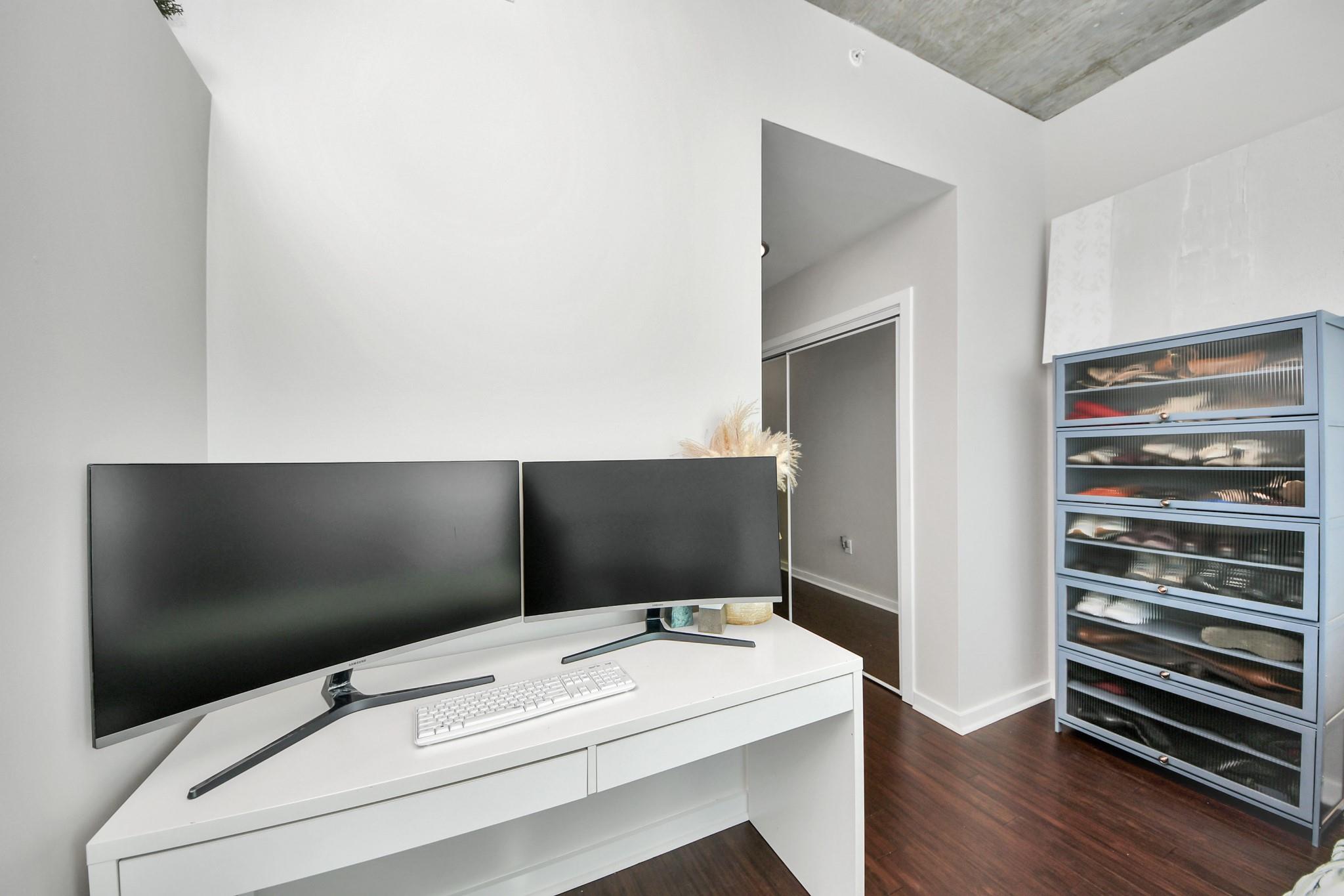 5925 Almeda Road # 12408