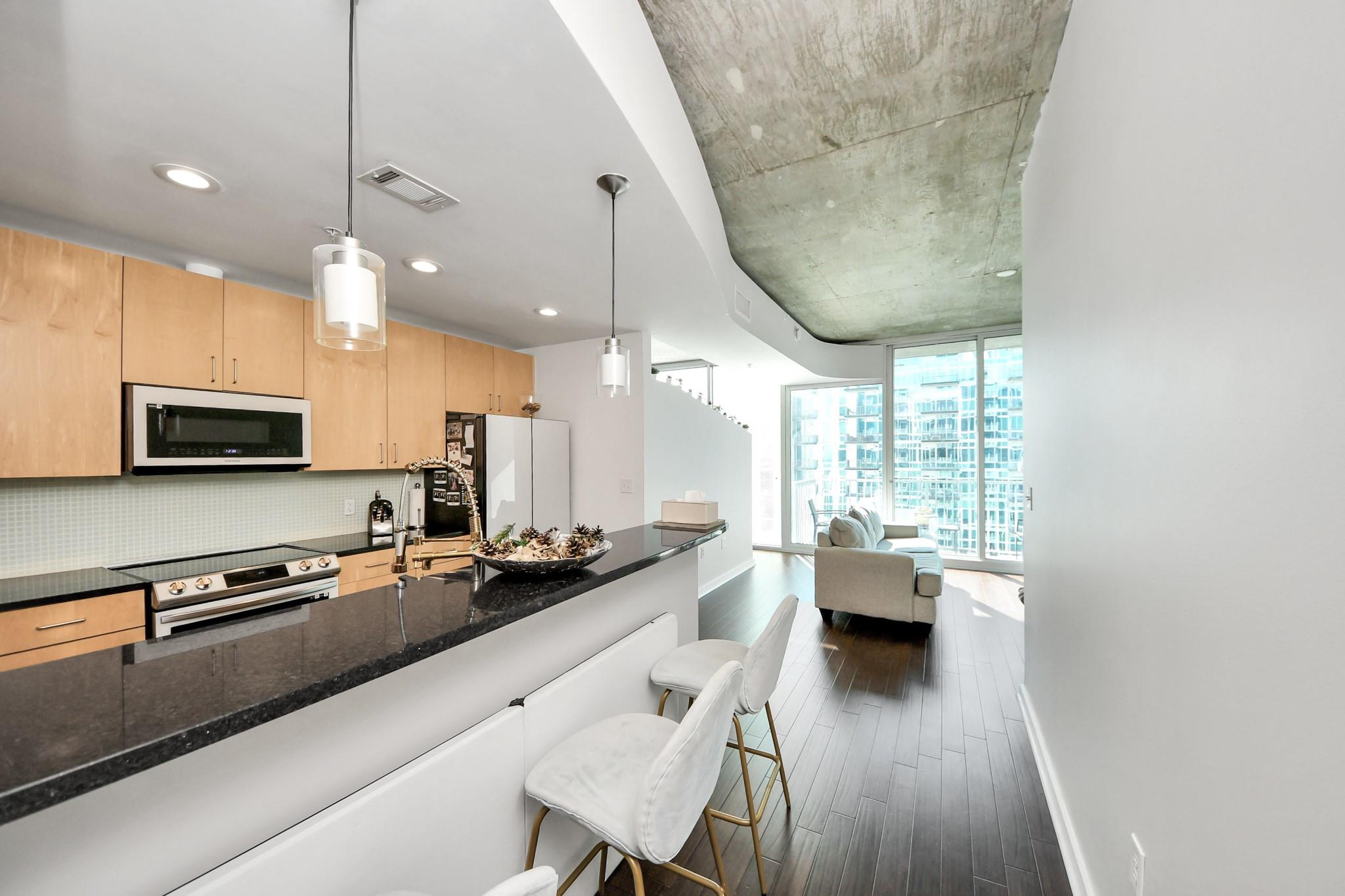 5925 Almeda Road # 12408