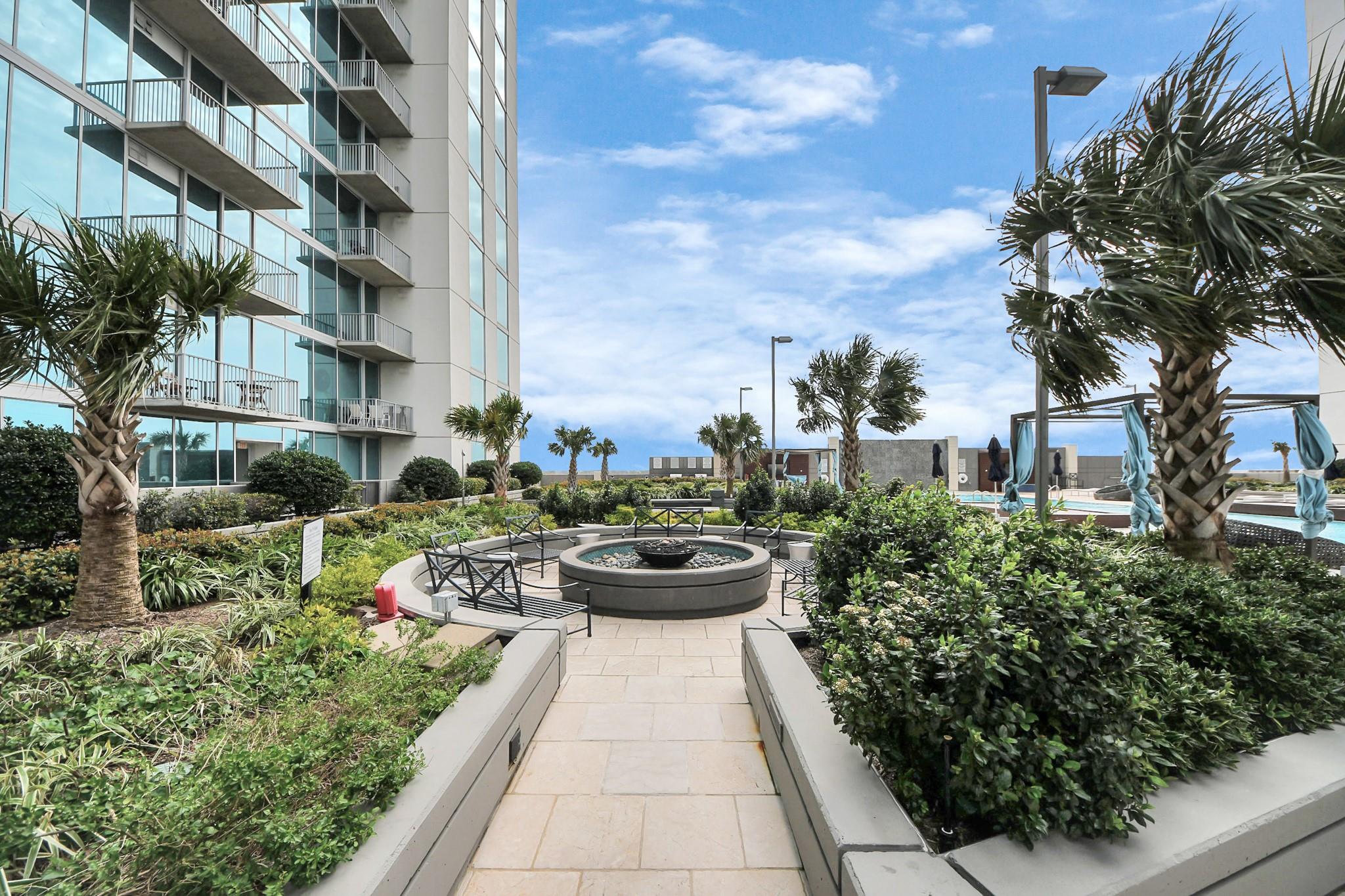 5925 Almeda Road # 12408