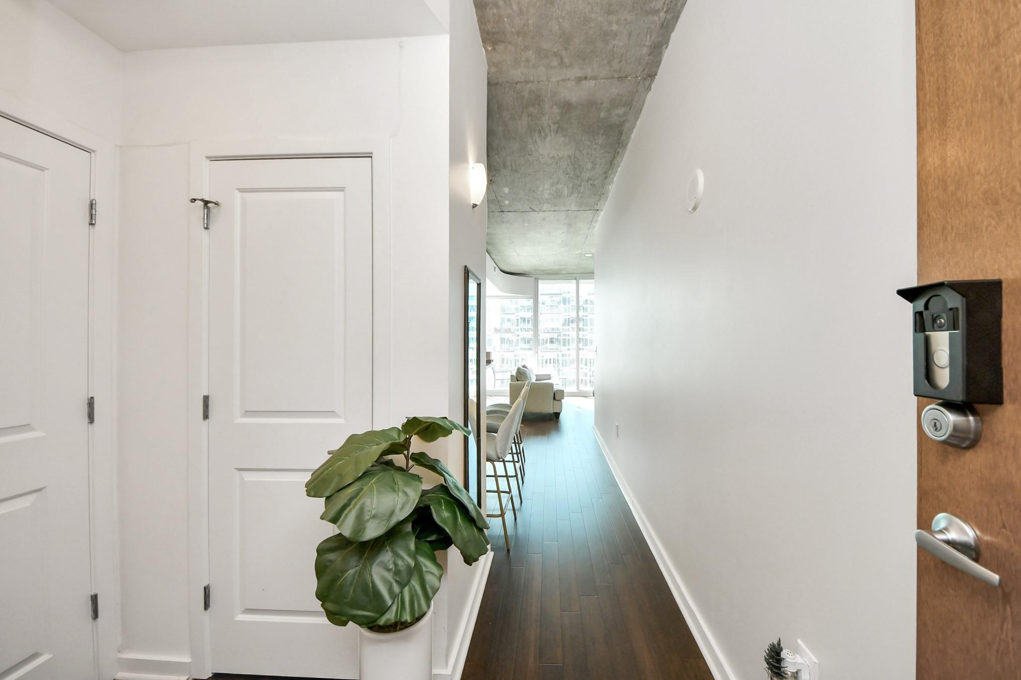 5925 Almeda Road # 12408