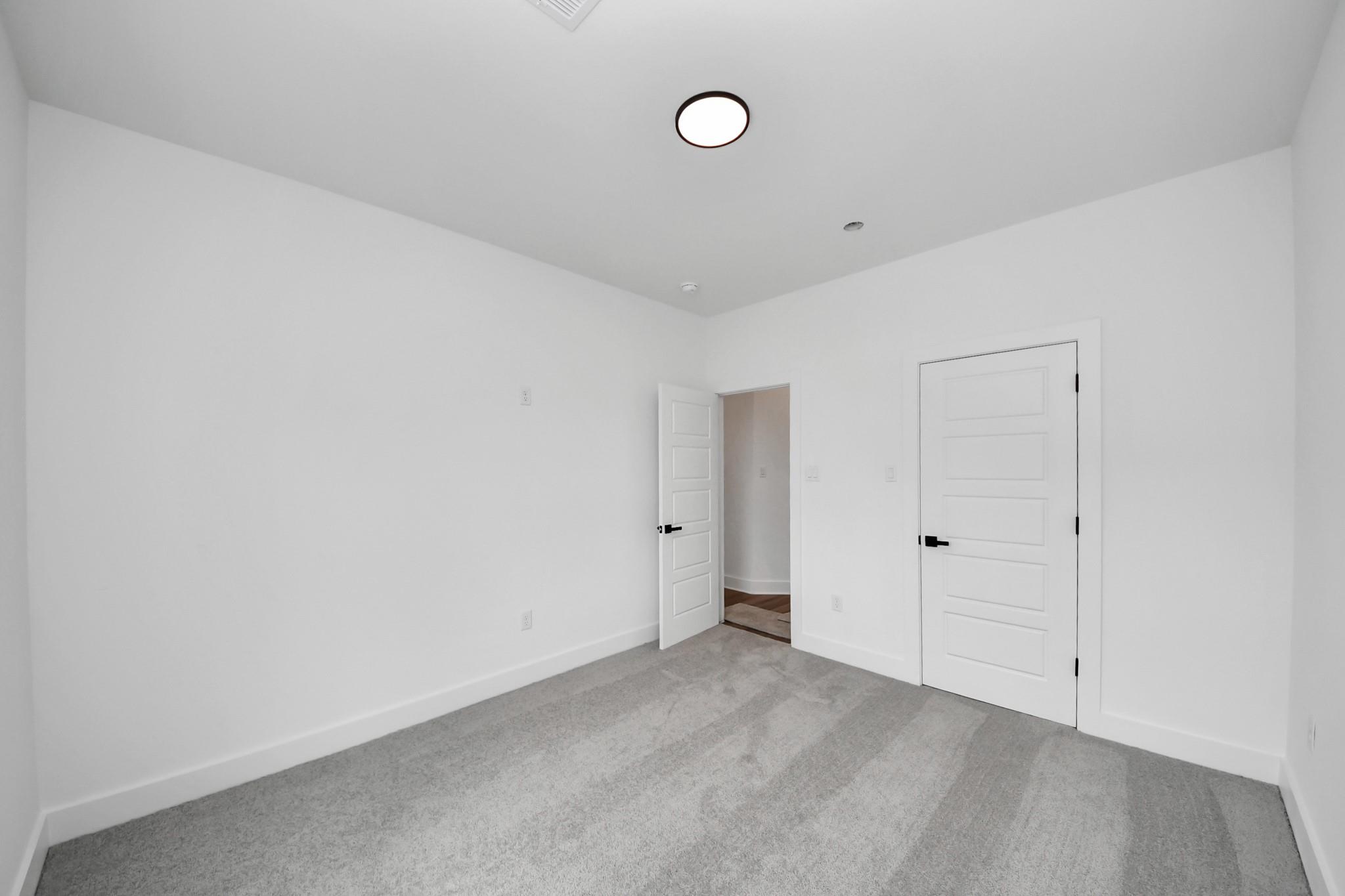 8117 Sterlingshire Street Unit: A/B