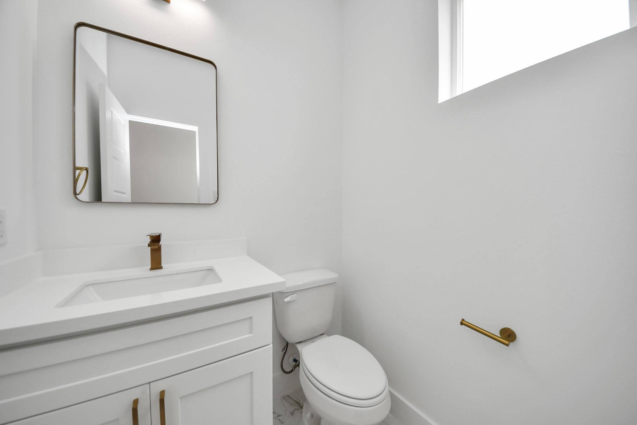 8117 Sterlingshire Street Unit: A/B