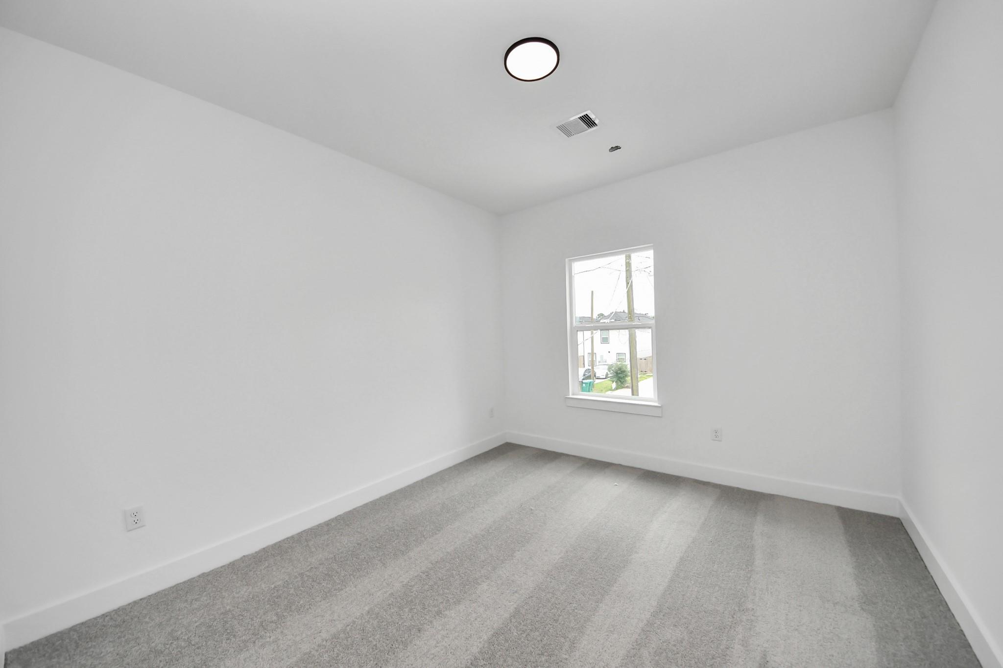 8117 Sterlingshire Street Unit: A/B