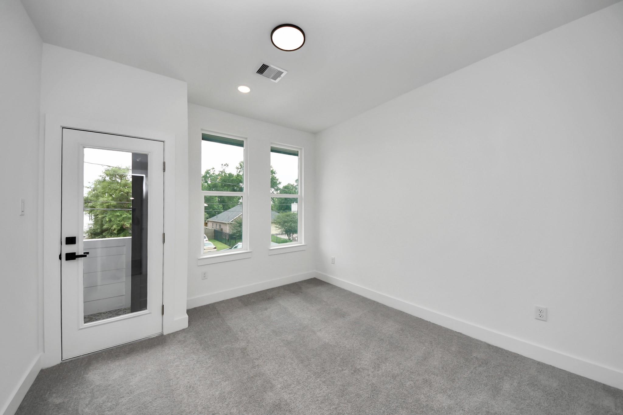 8117 Sterlingshire Street Unit: A/B