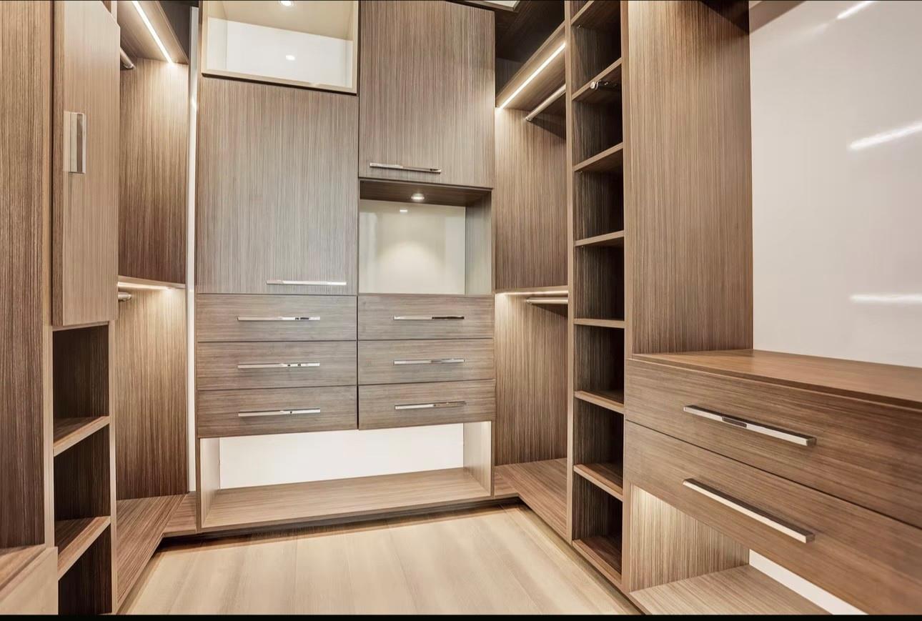 2360 Rice Blvd Boulevard # 701