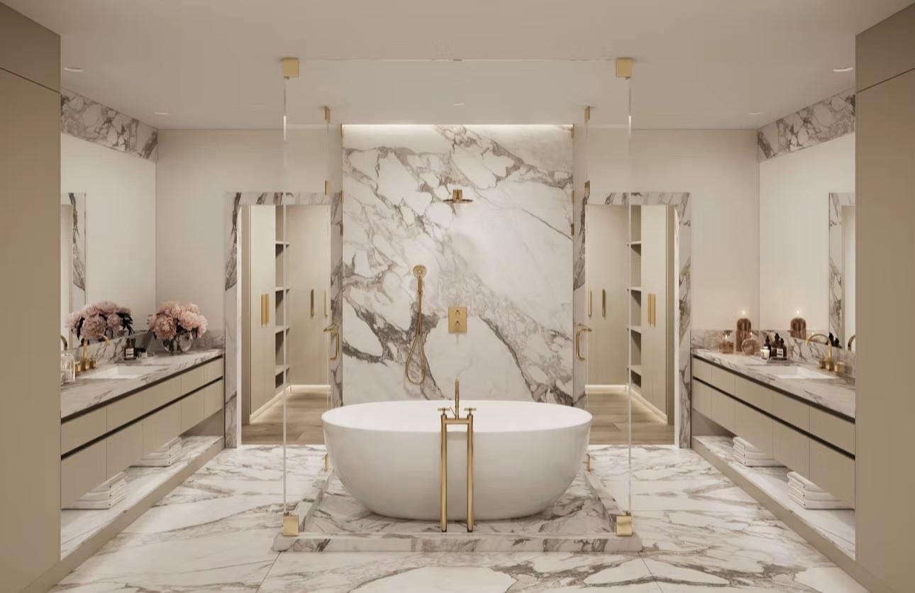 2360 Rice Blvd Boulevard # 701