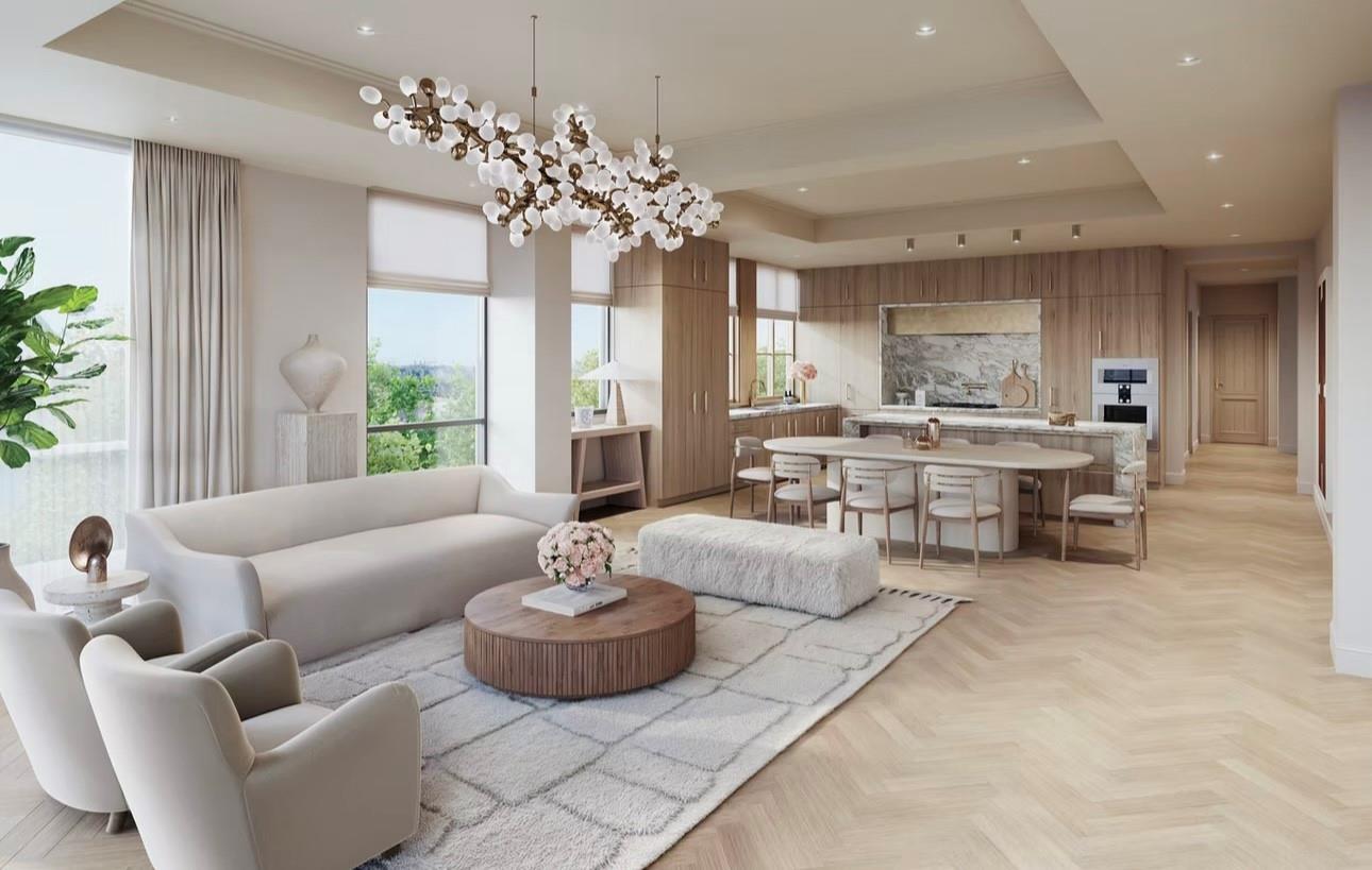 2360 Rice Blvd Boulevard # 701