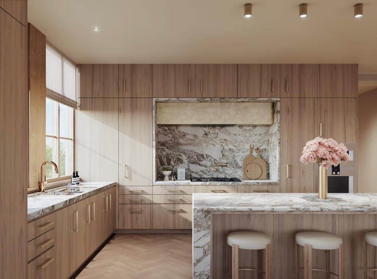 2360 Rice Blvd Boulevard # 701