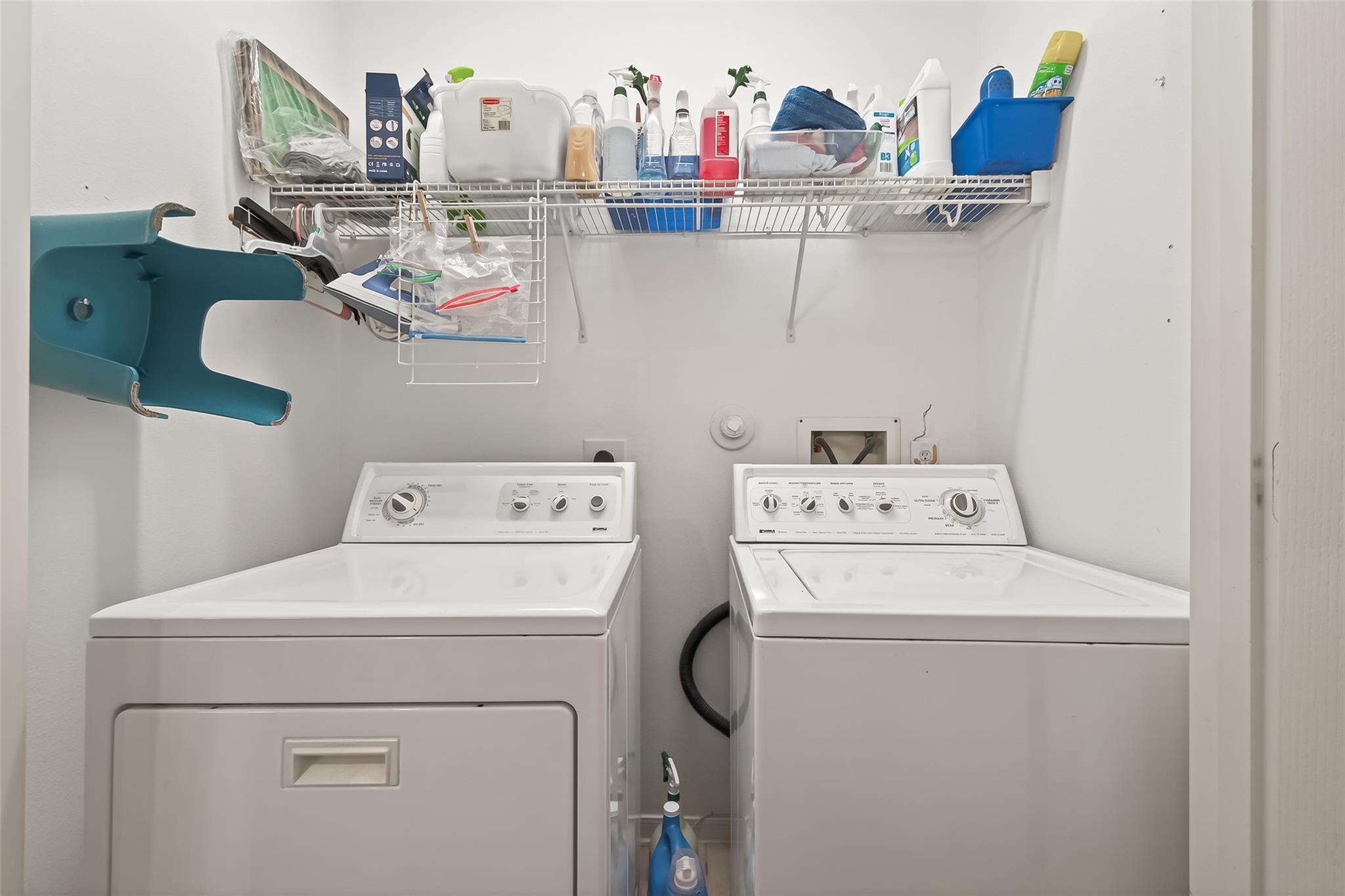 5306 Brookway Drive