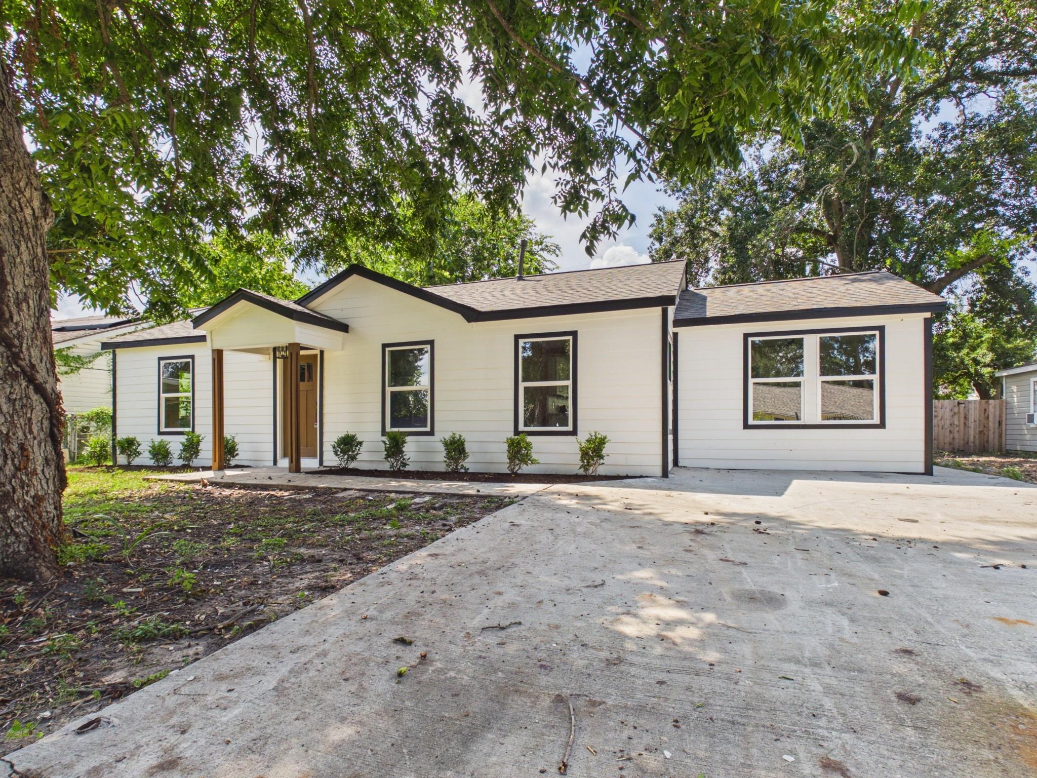 58 Trenwood Lane