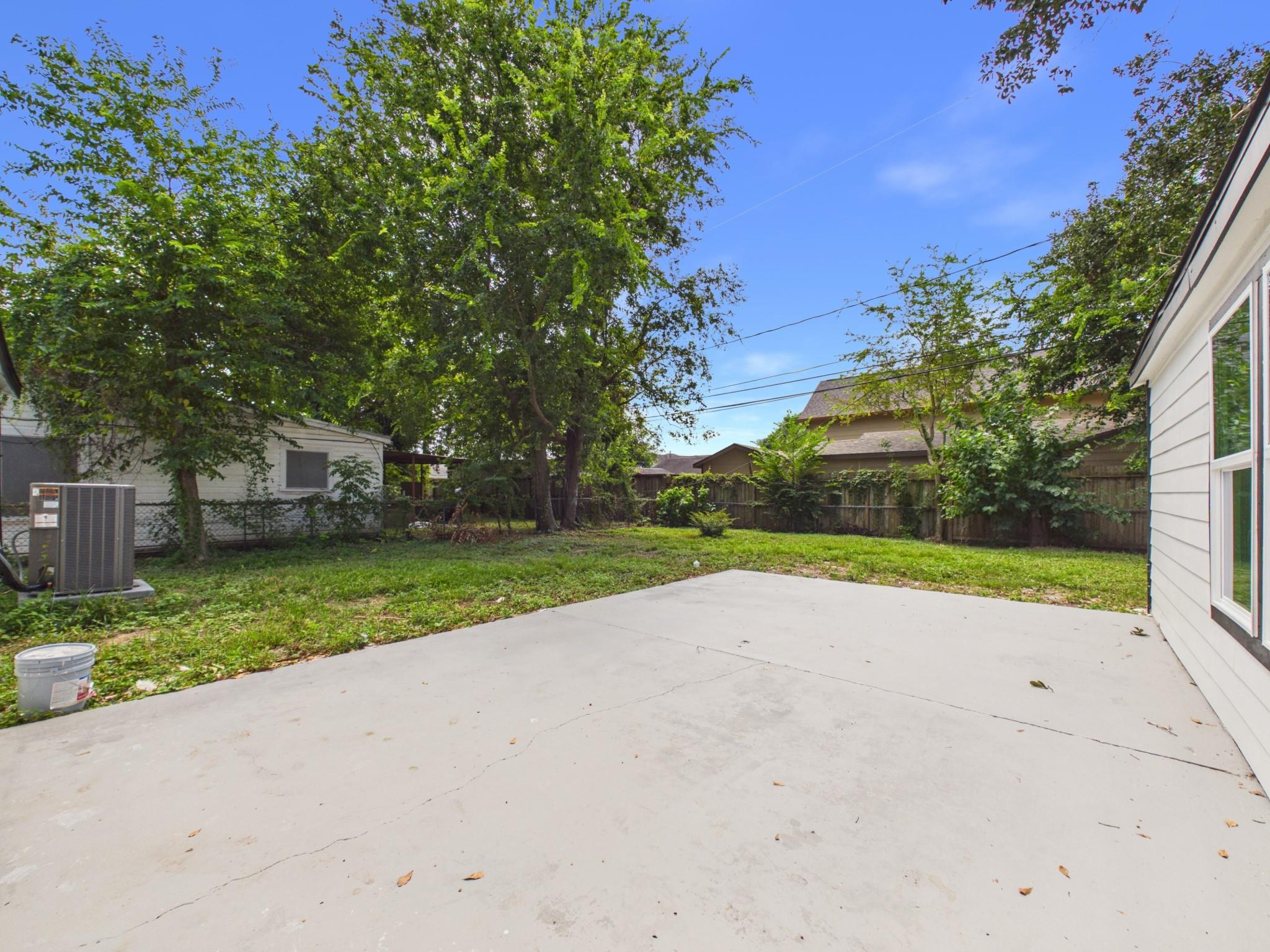 58 Trenwood Lane
