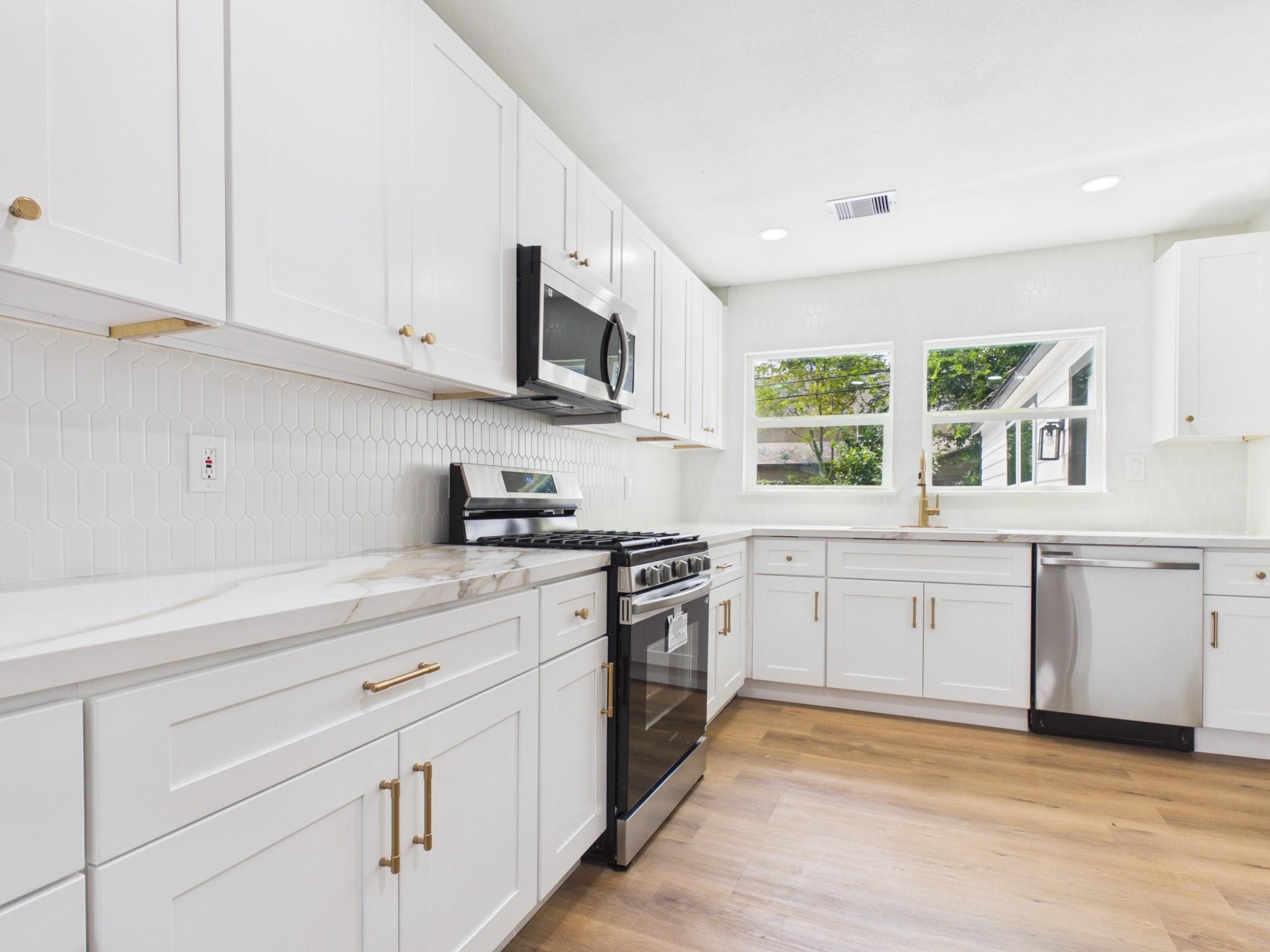 58 Trenwood Lane